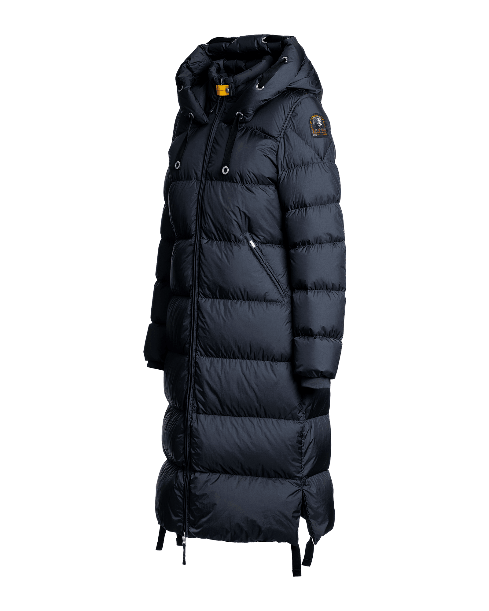 Blue Navy