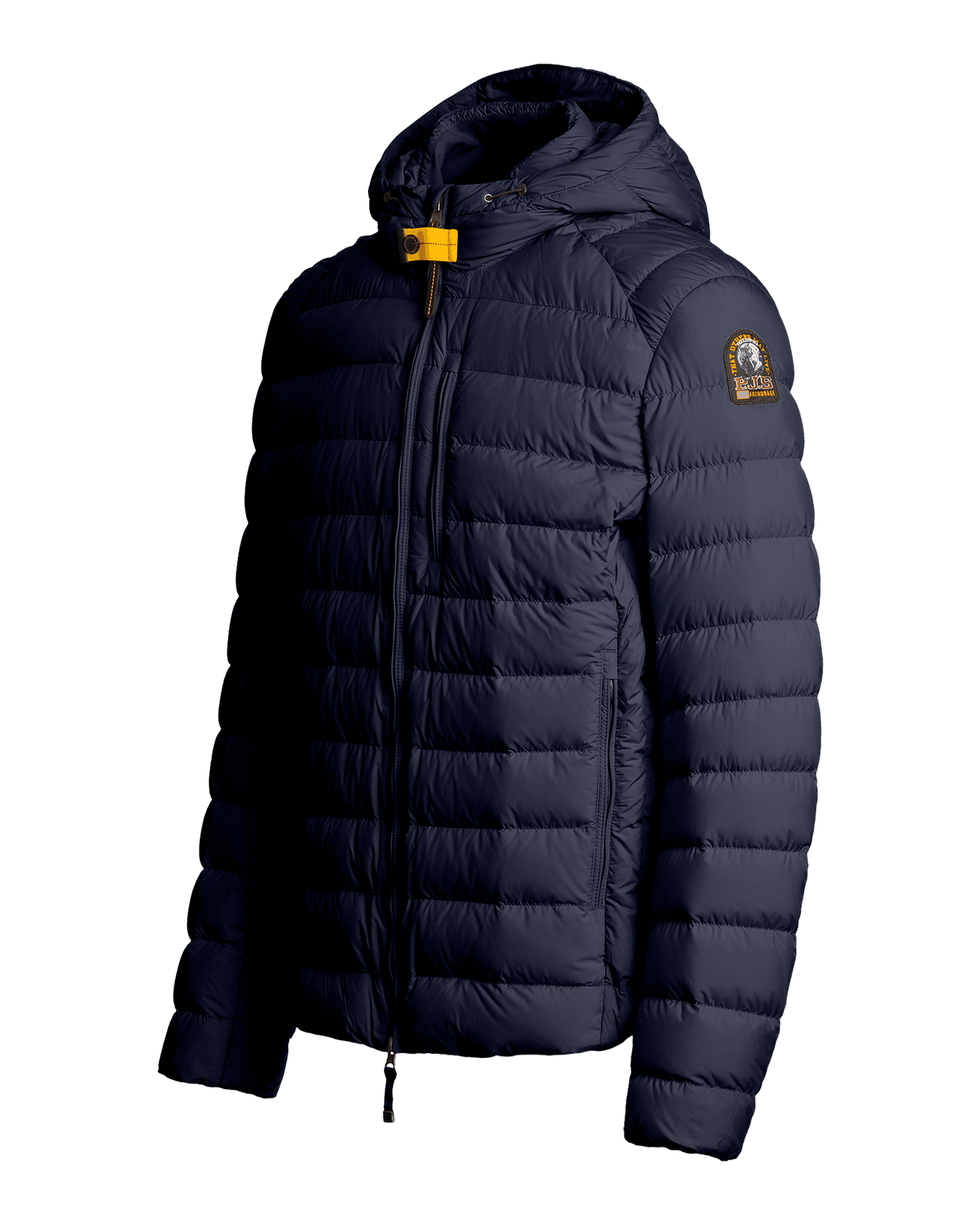 Blue Navy