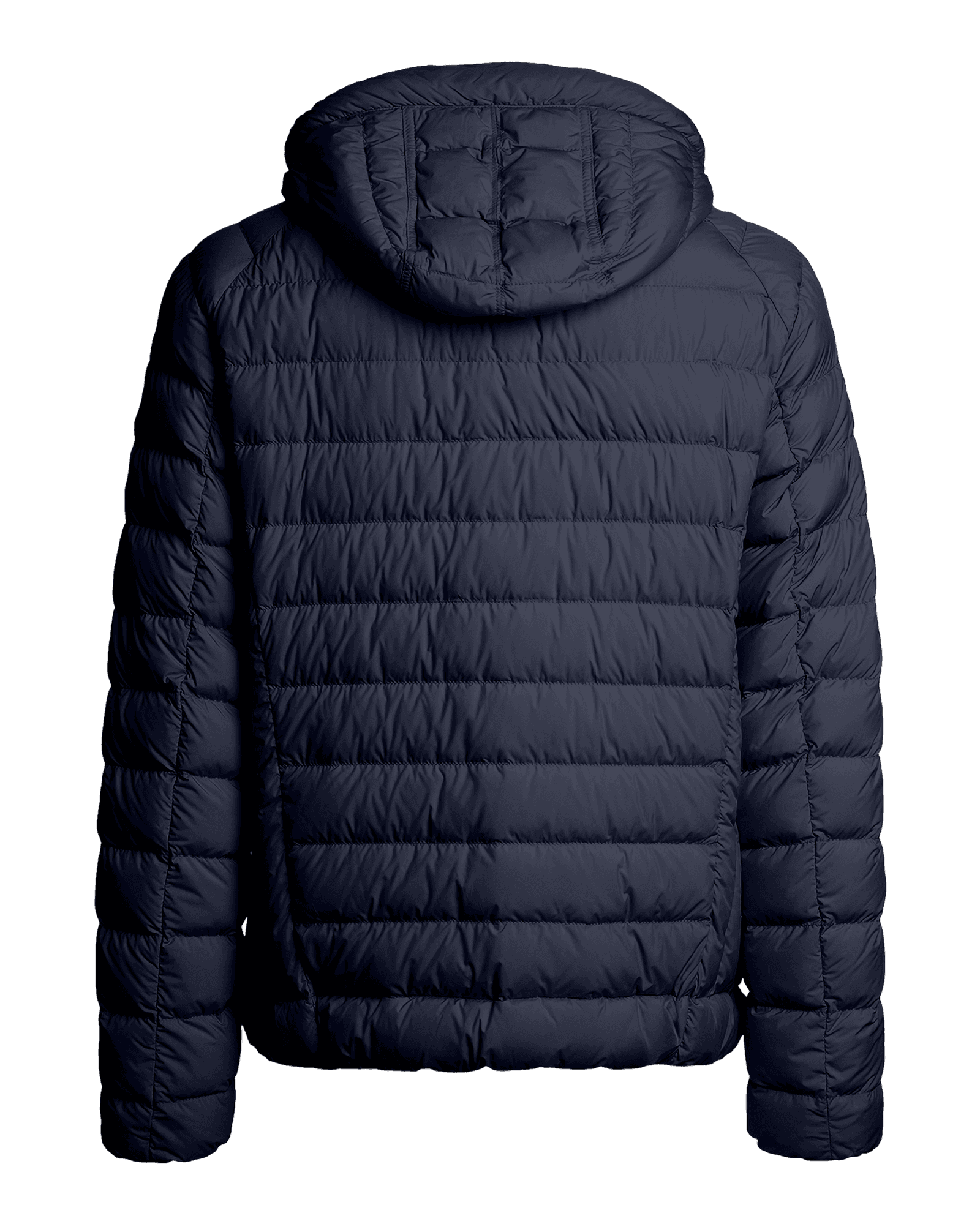 Blue Navy
