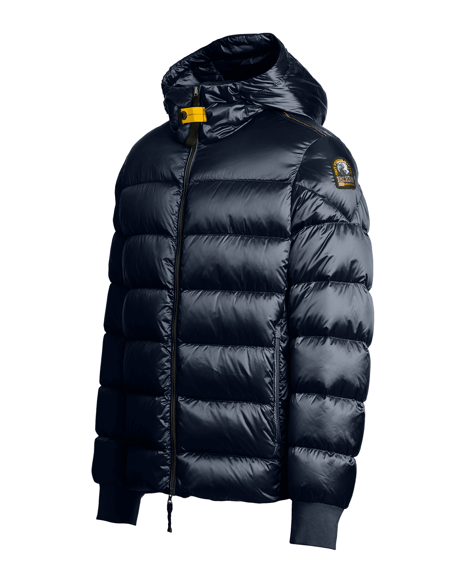 Blue Navy