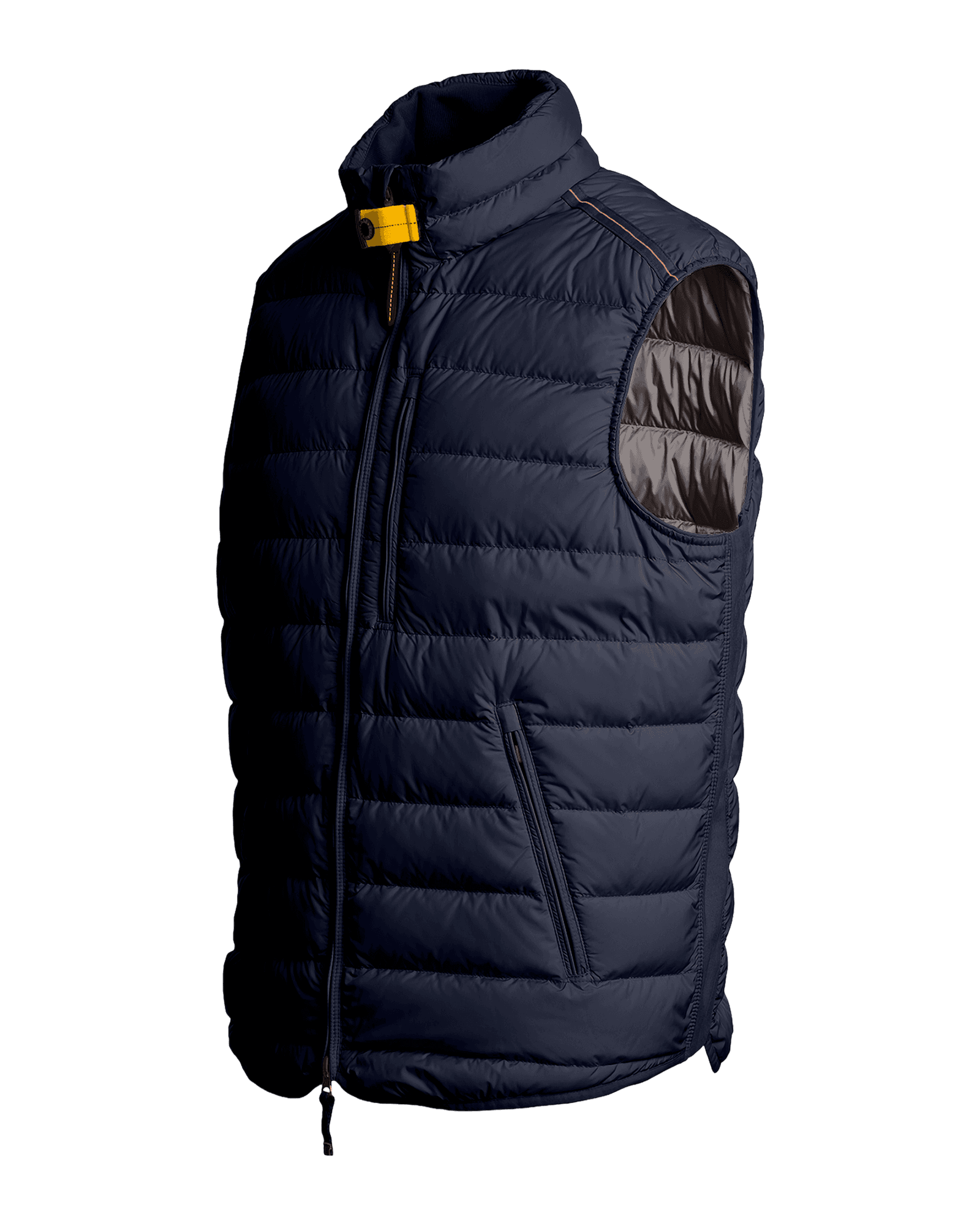 Blue Navy
