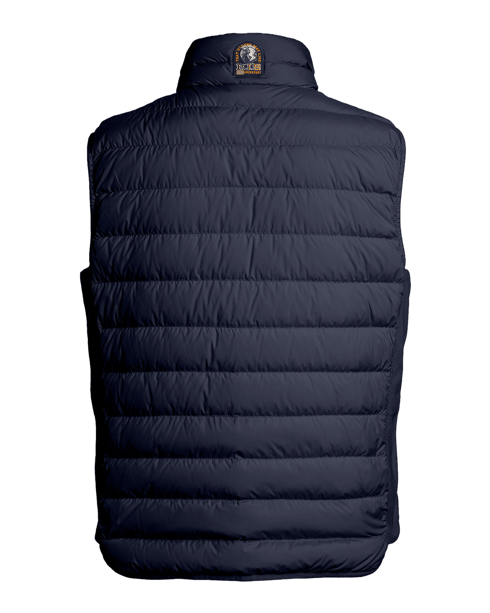 Blue Navy