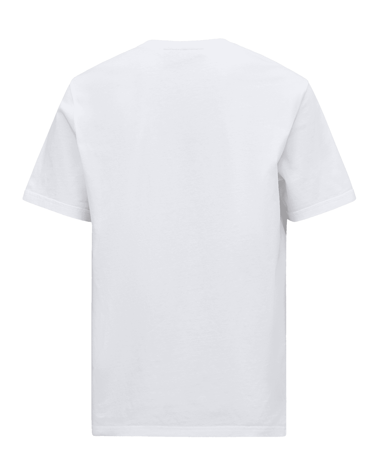 Offwhite-Black