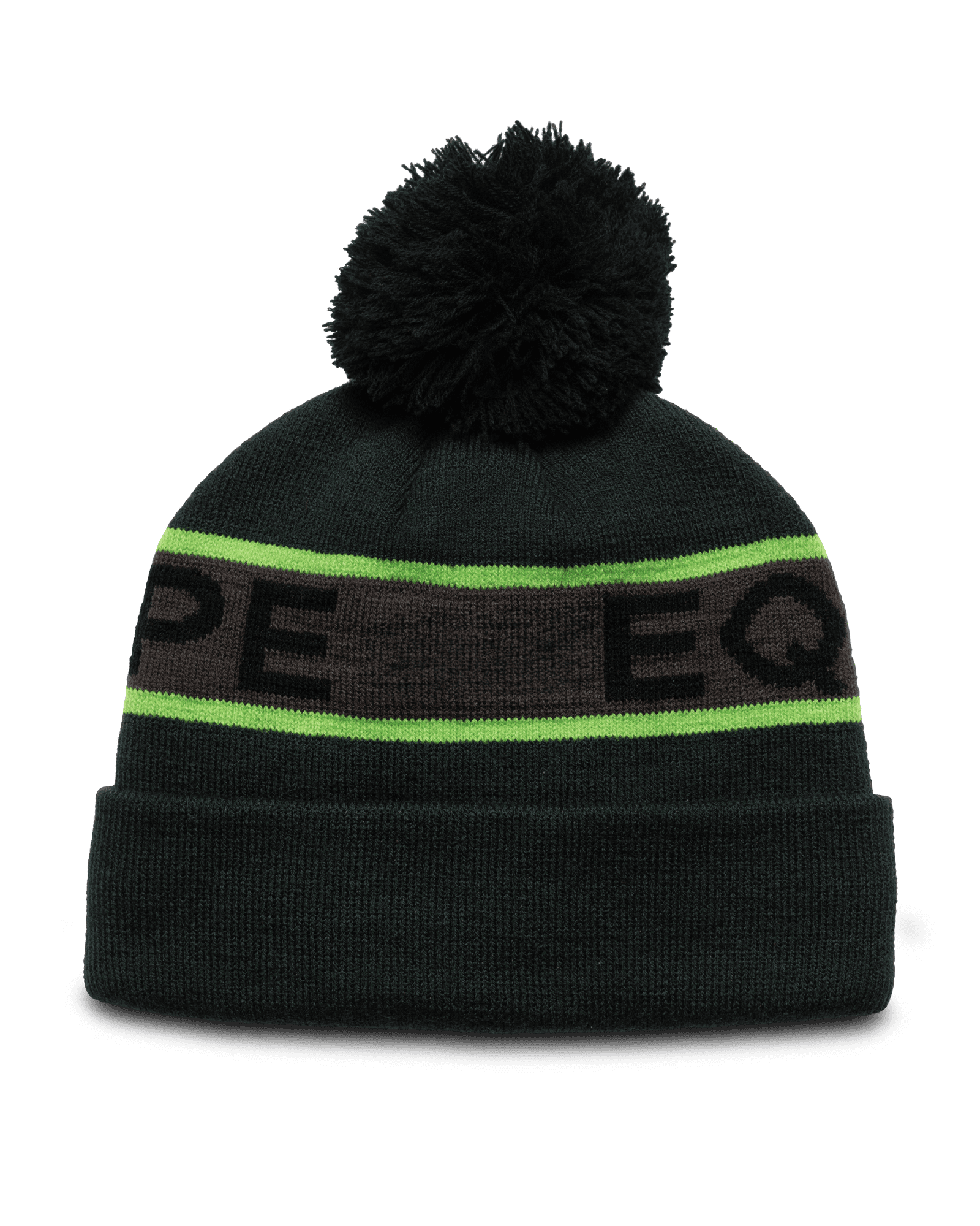 Deep Forest Green
