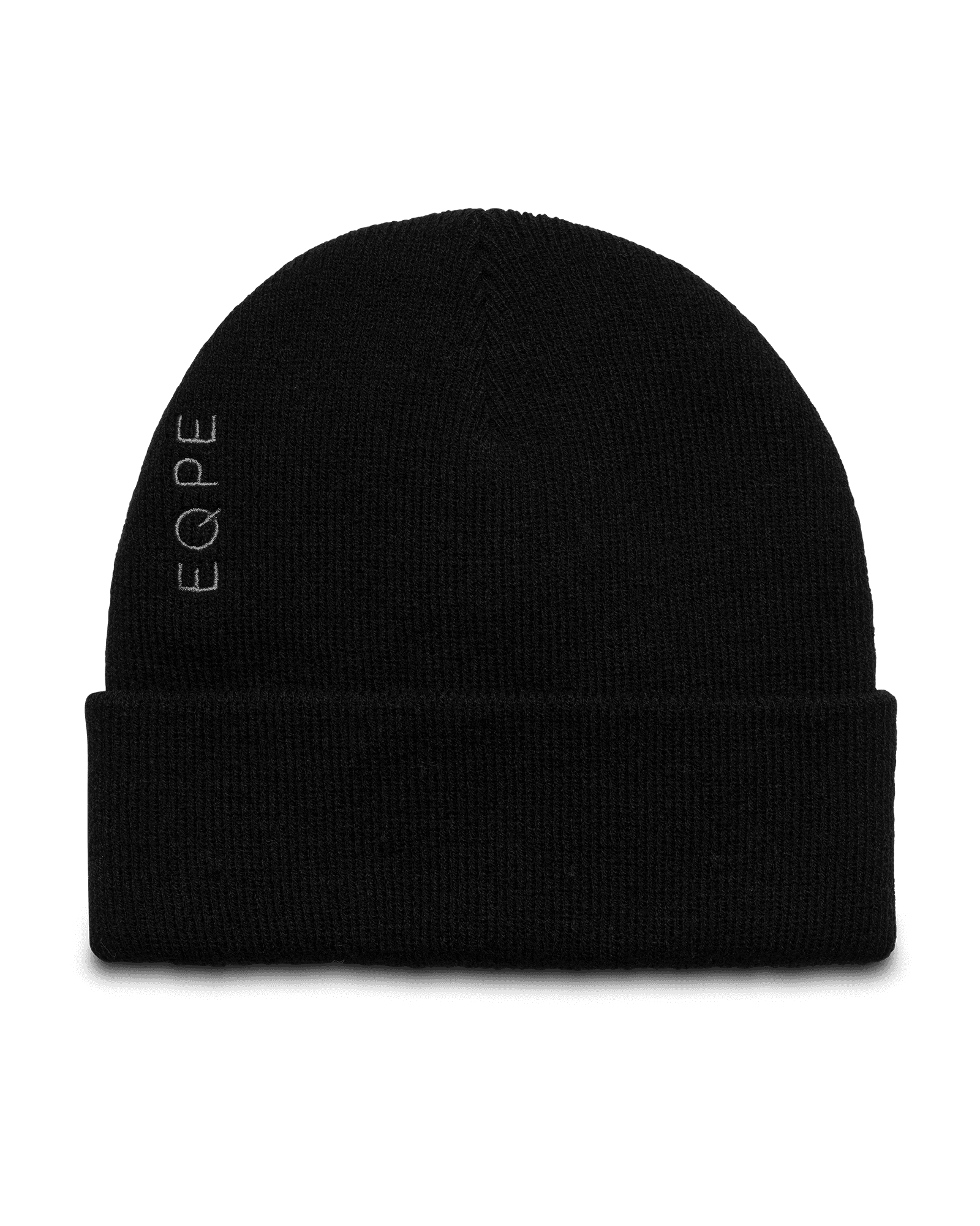 Deep Black