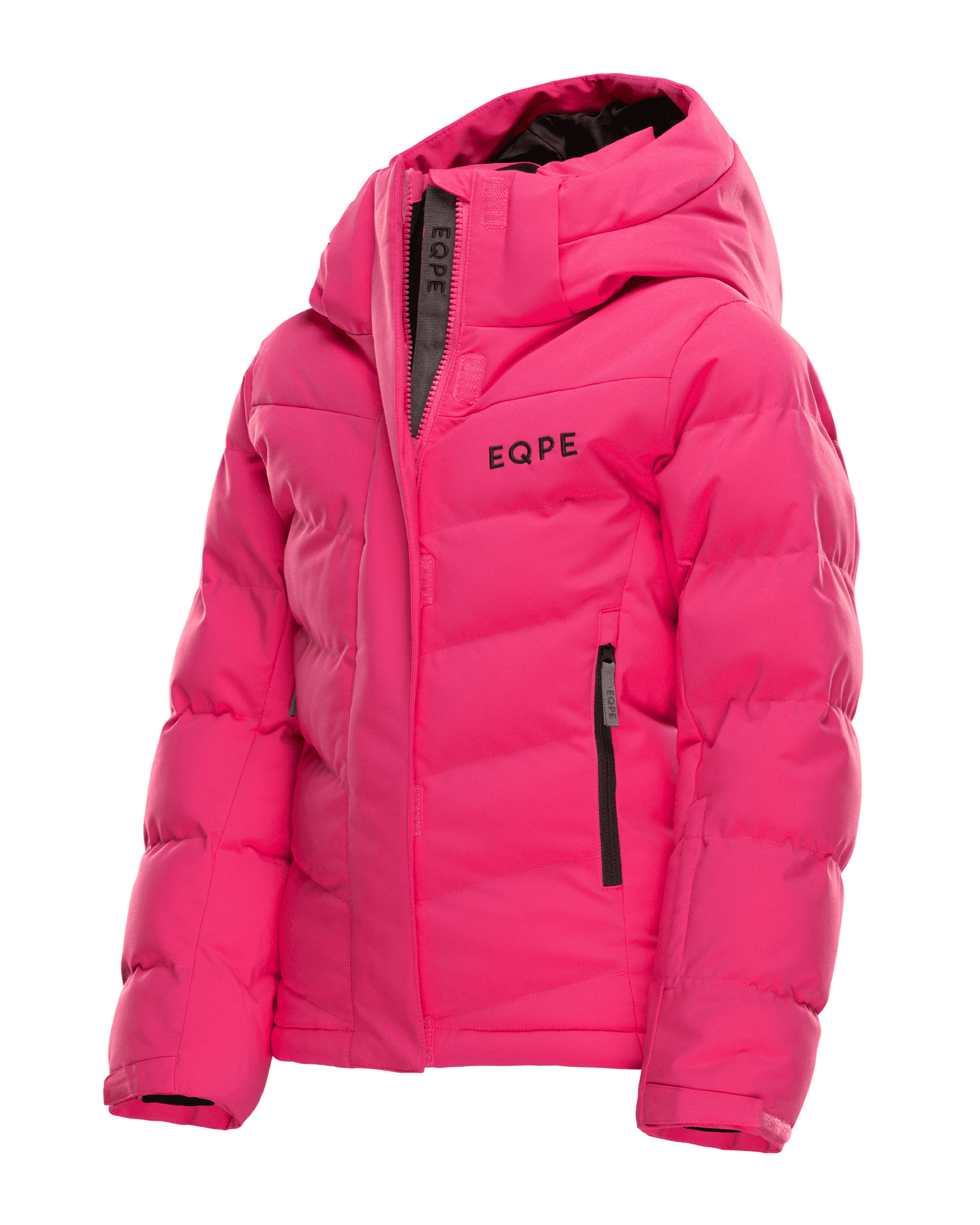 Lupin Pink