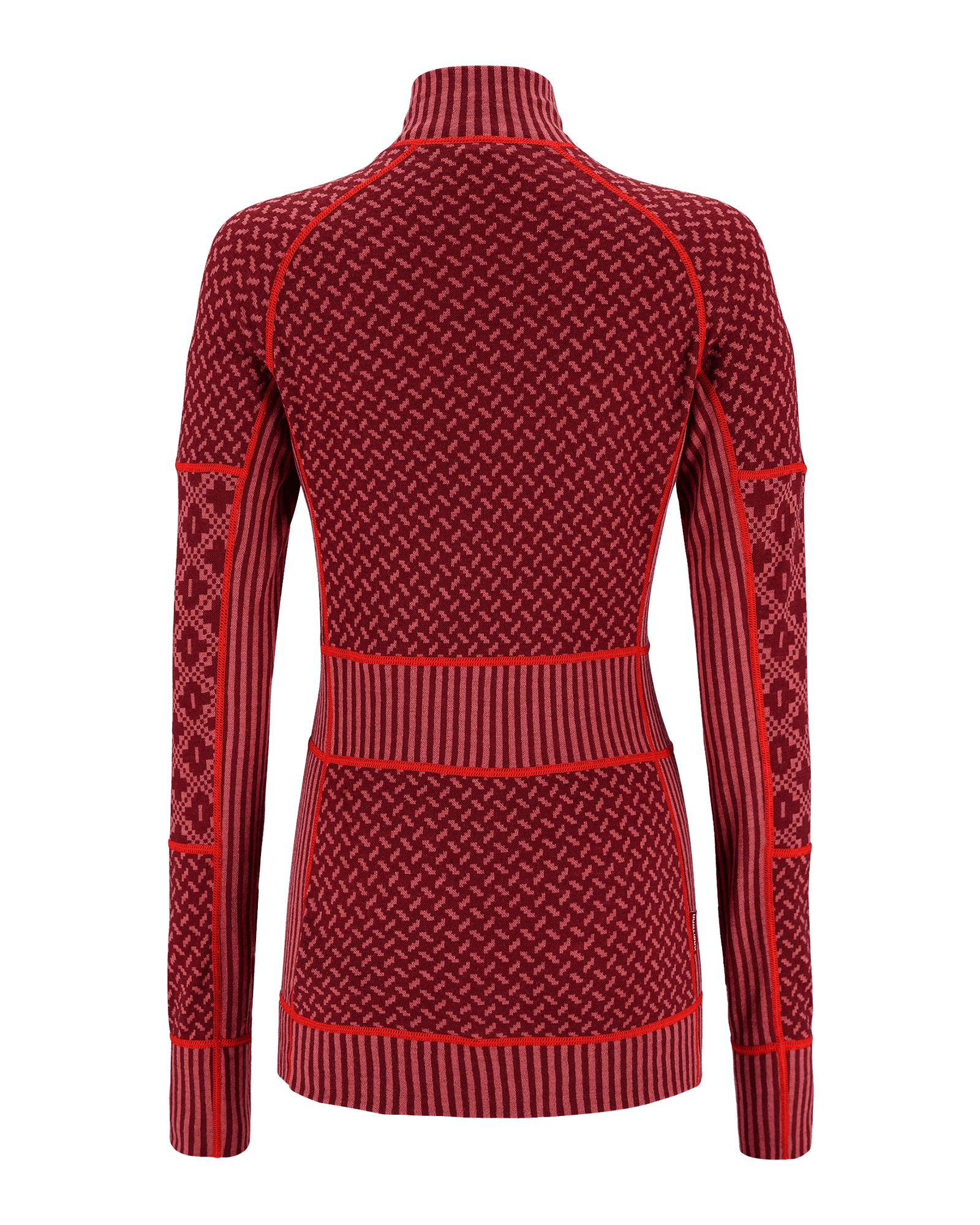 Rouge