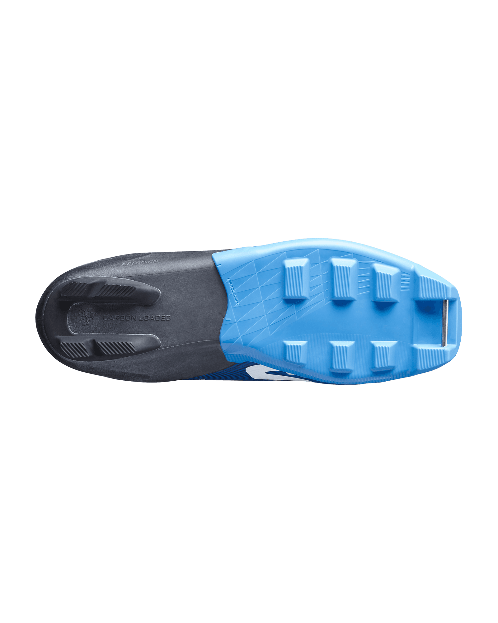 Black/Race Blue