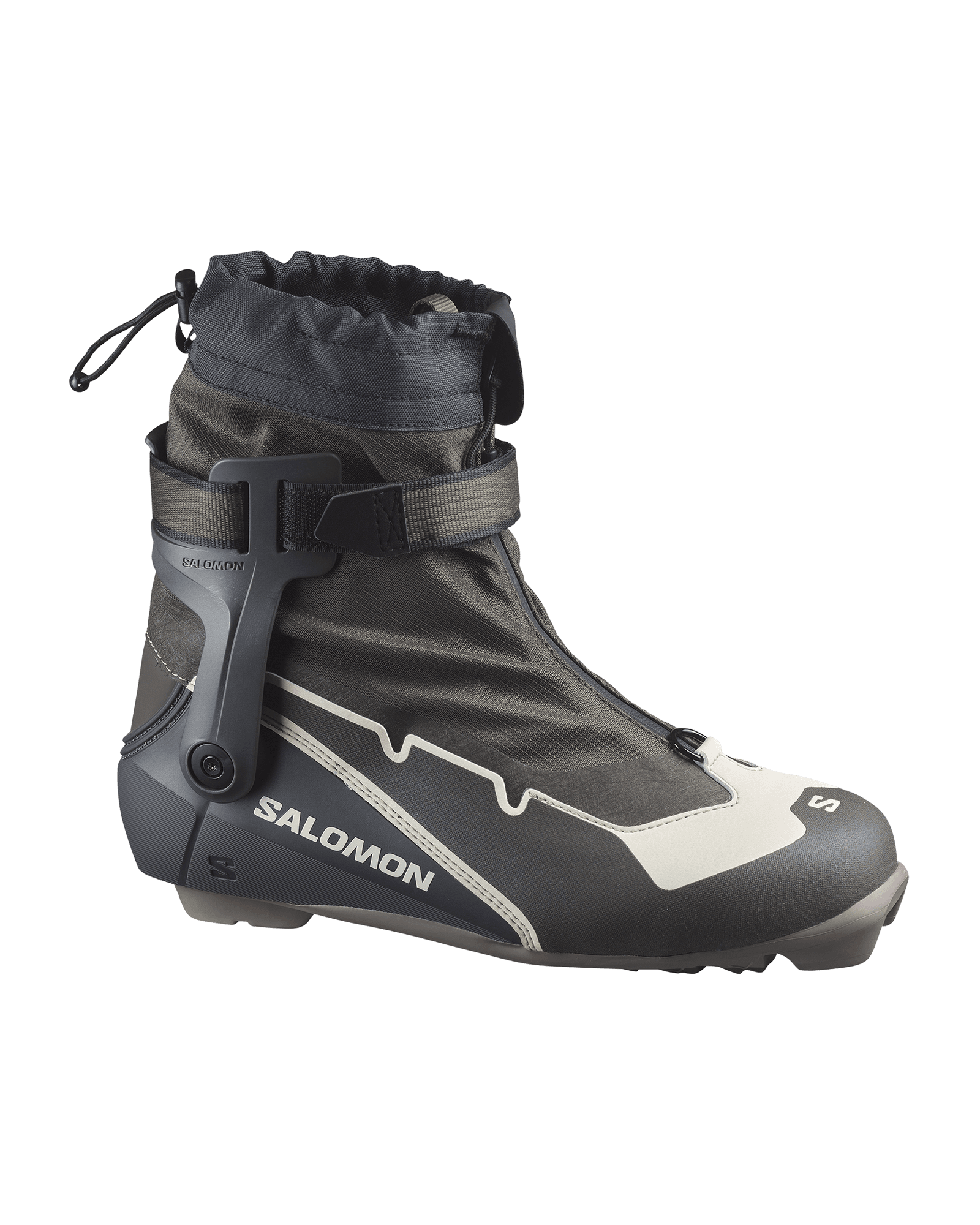 Escape Outpath Peat/Rainy Day/Iron