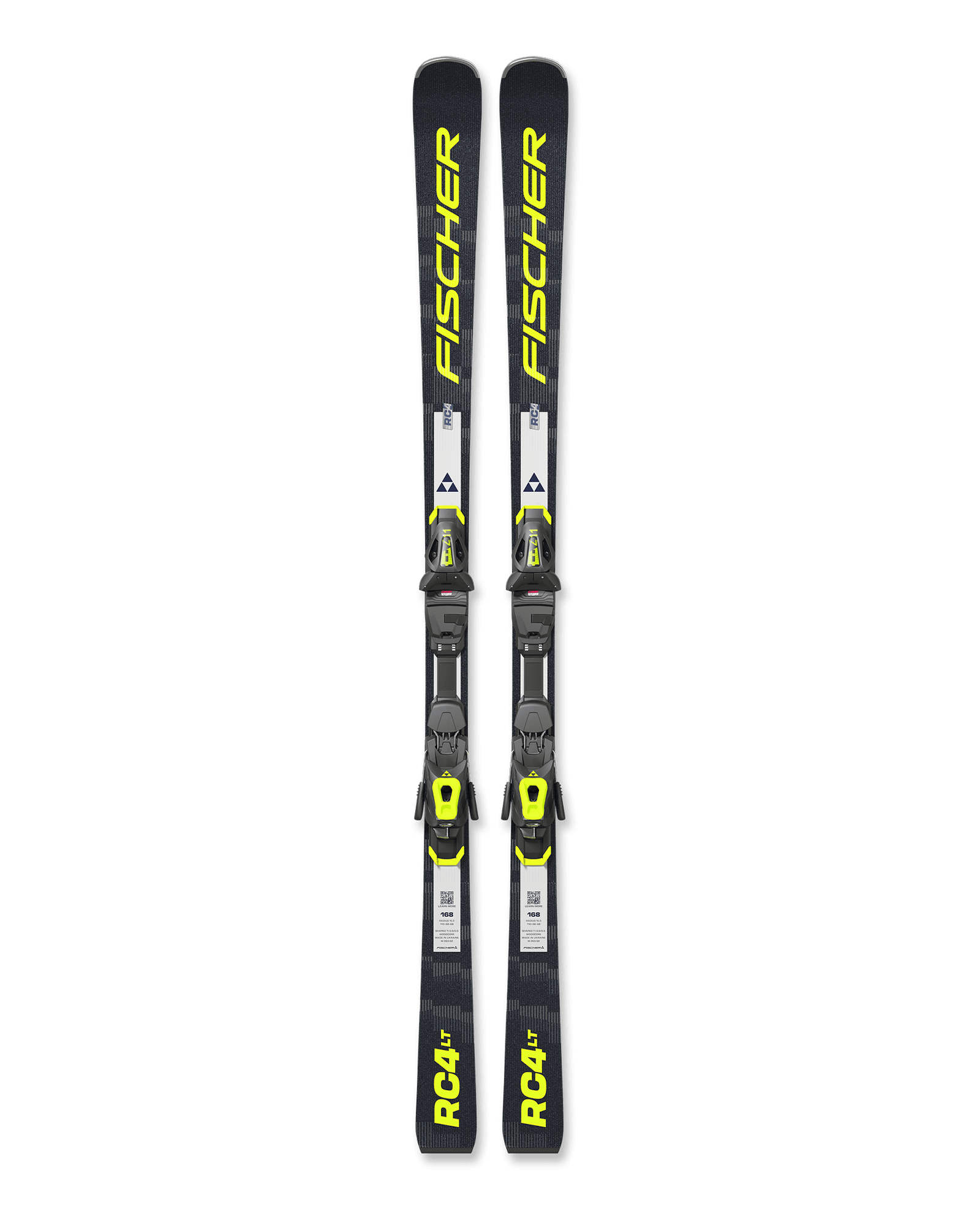 RC4 LT Lyt PR One Colour