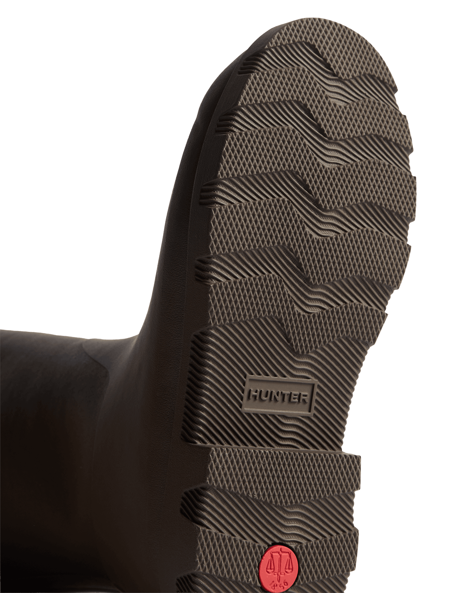 Chocolate Brown