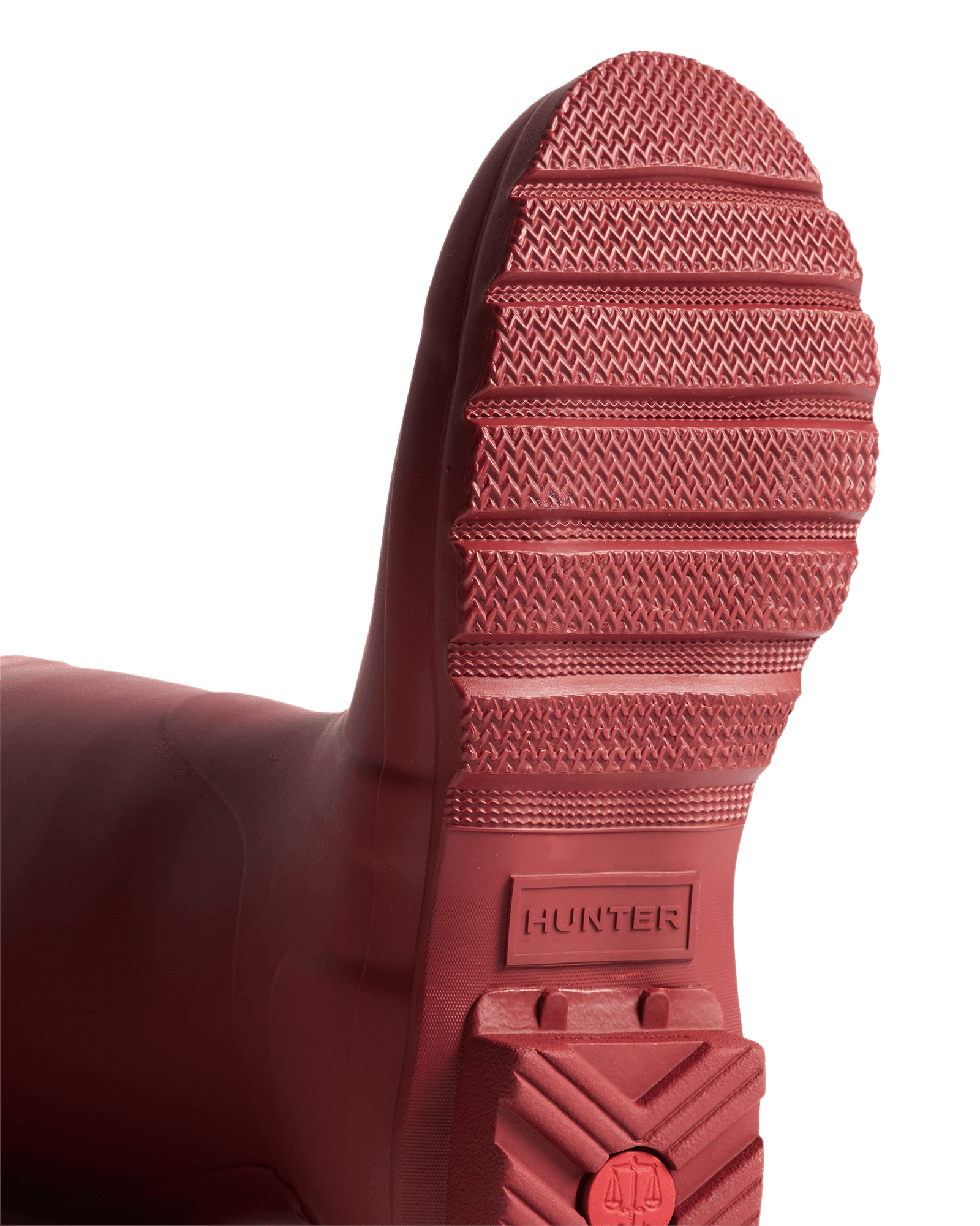 Merlot