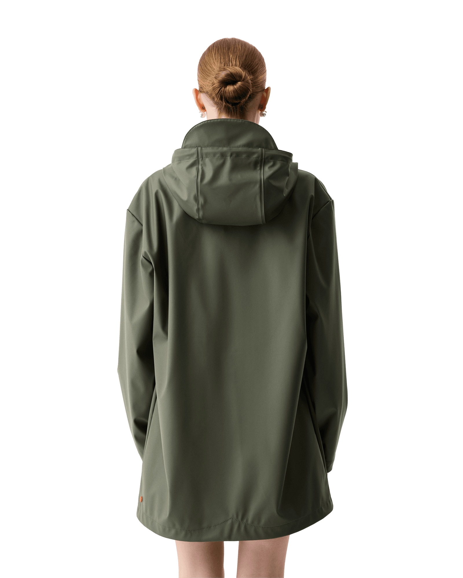 109-Kambaba