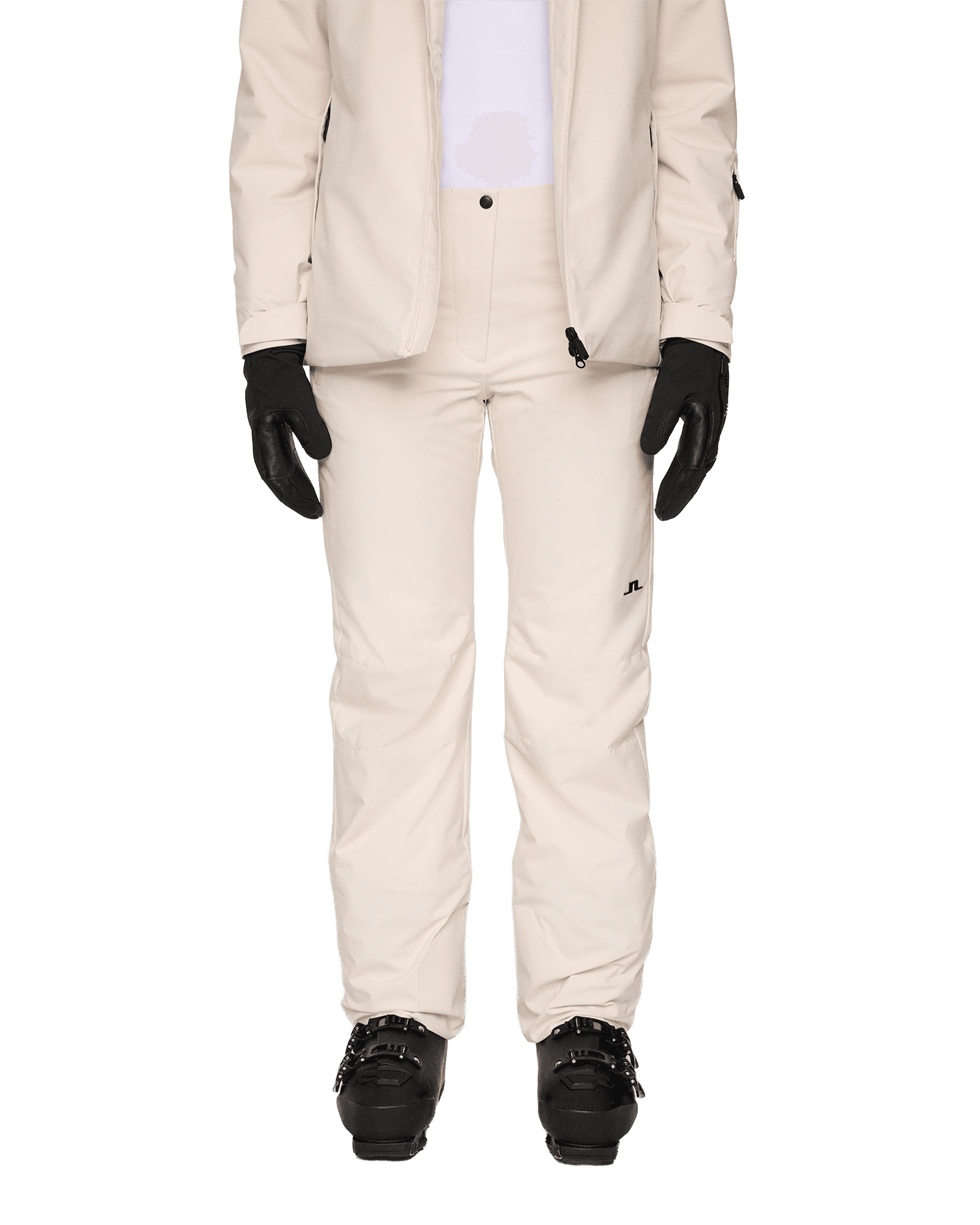 Rosario Pant W Moonbeam