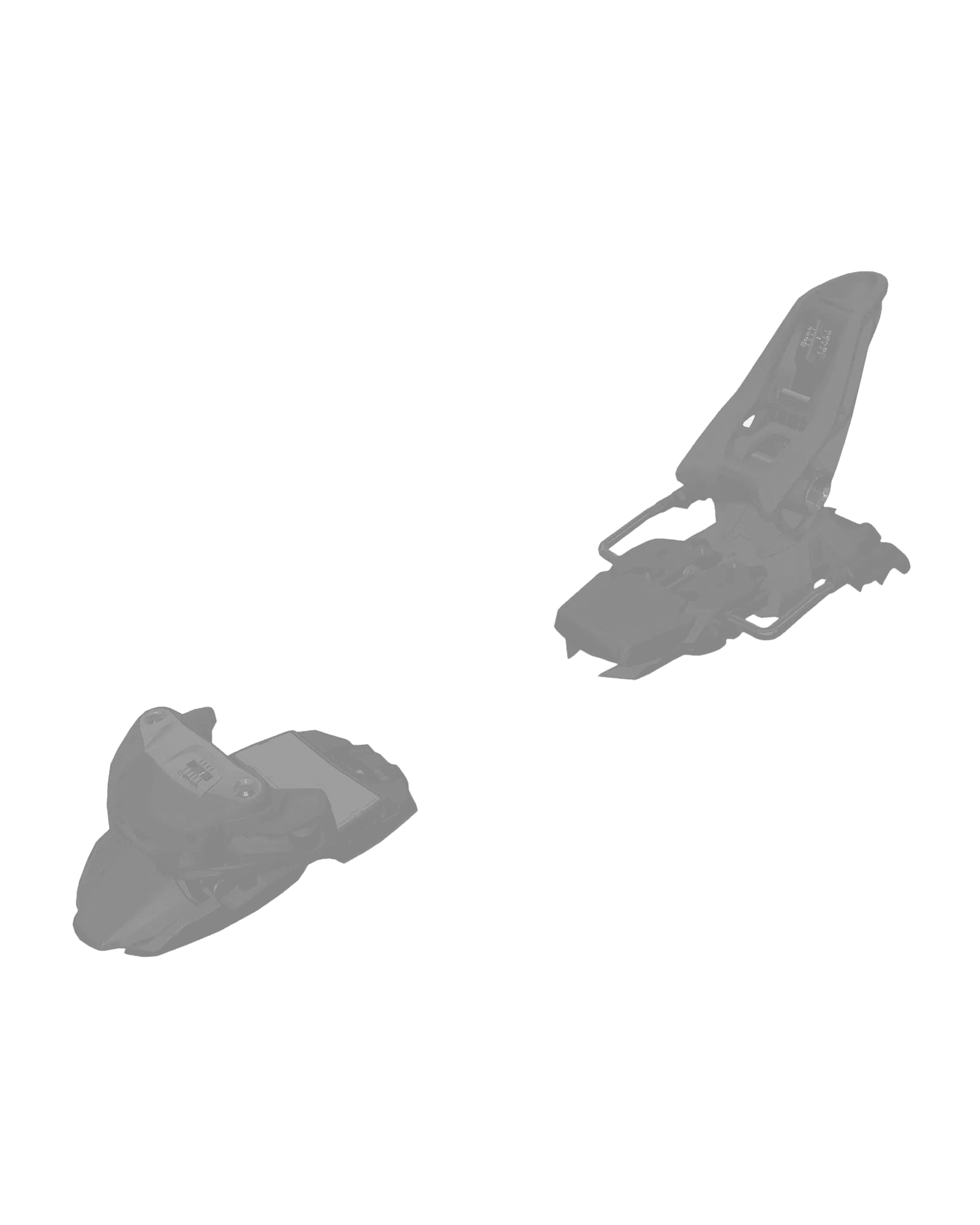 Bindning
