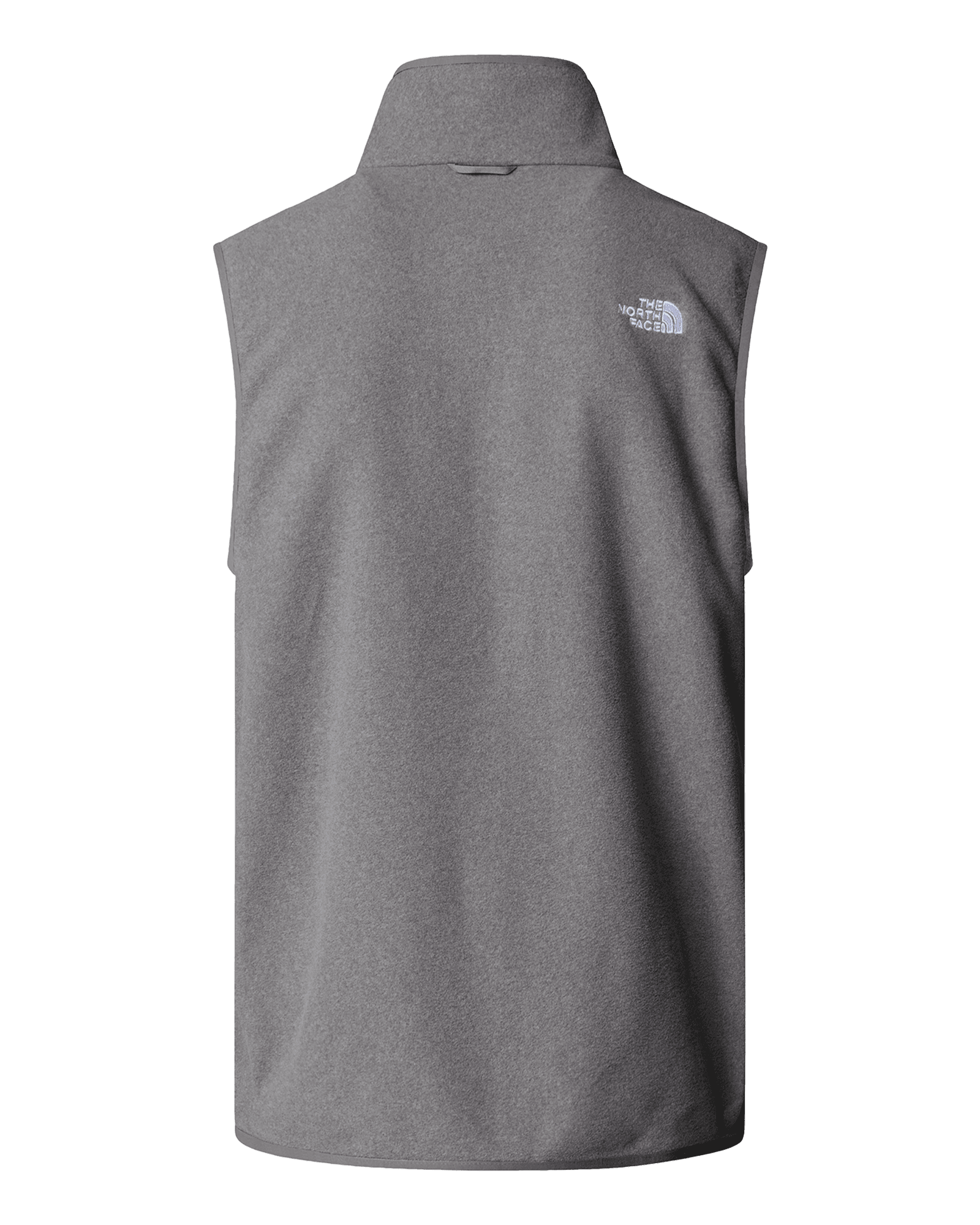 Mid Grey