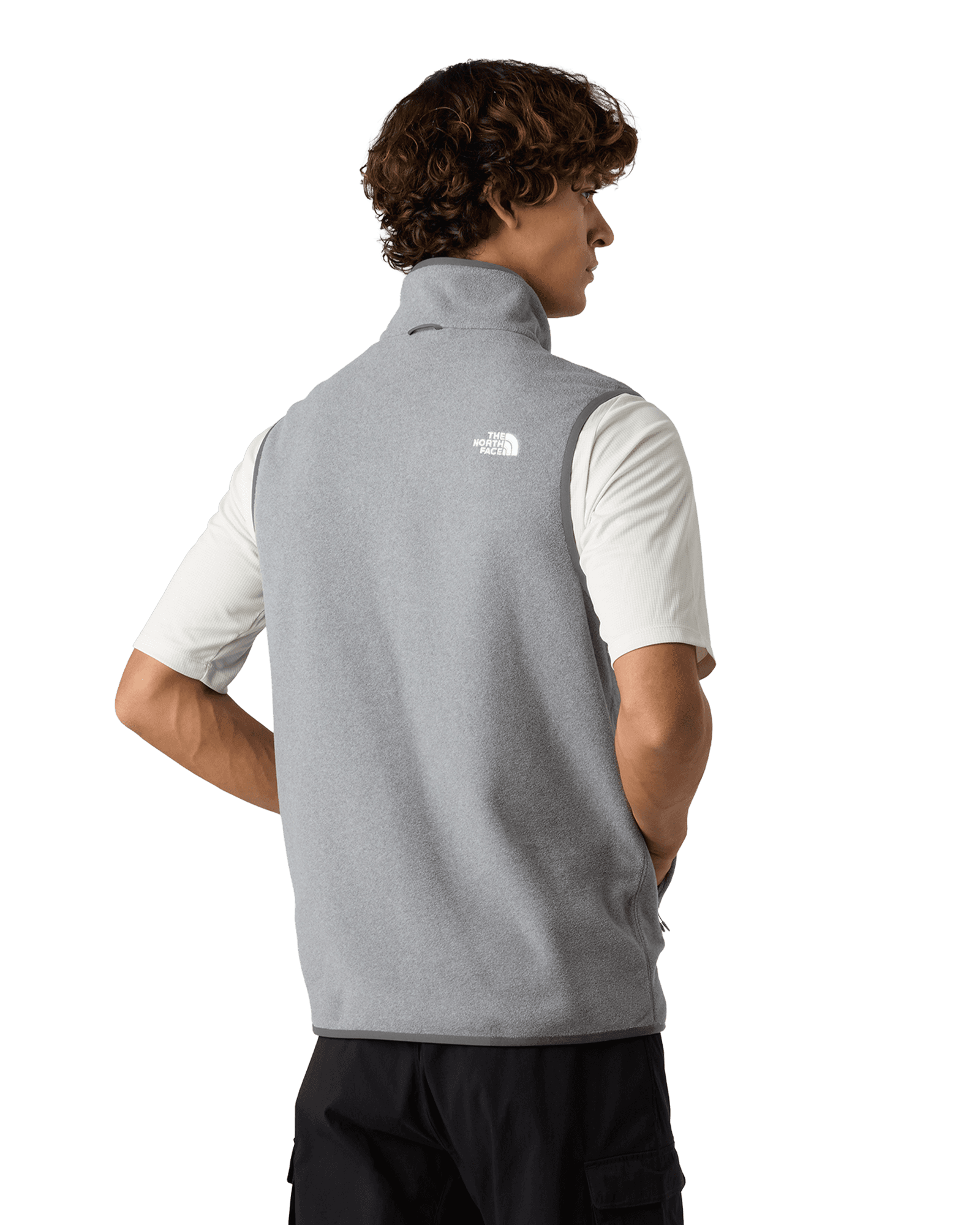 Mid Grey