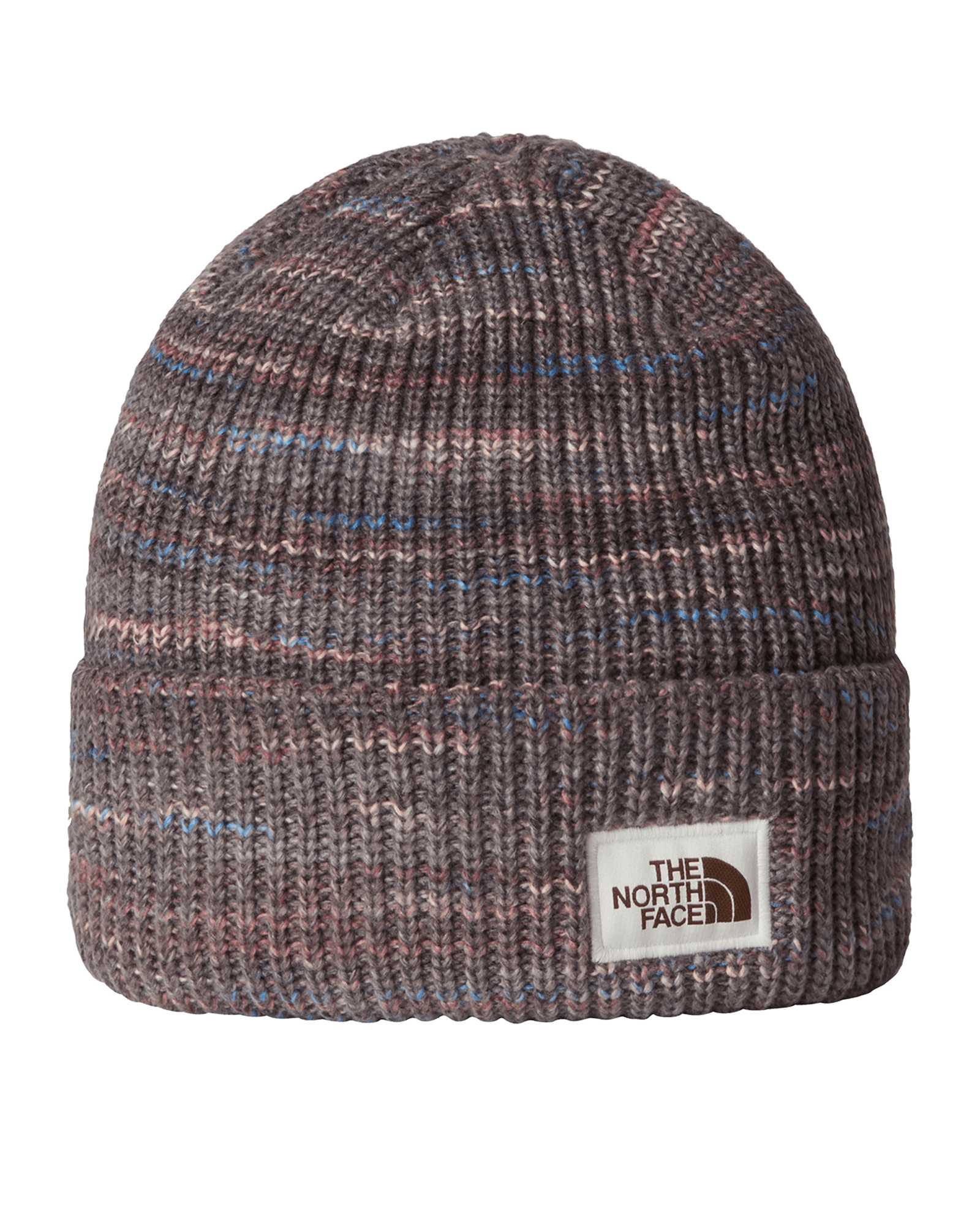 Salty Bae Lined Beanie Tawny Qua