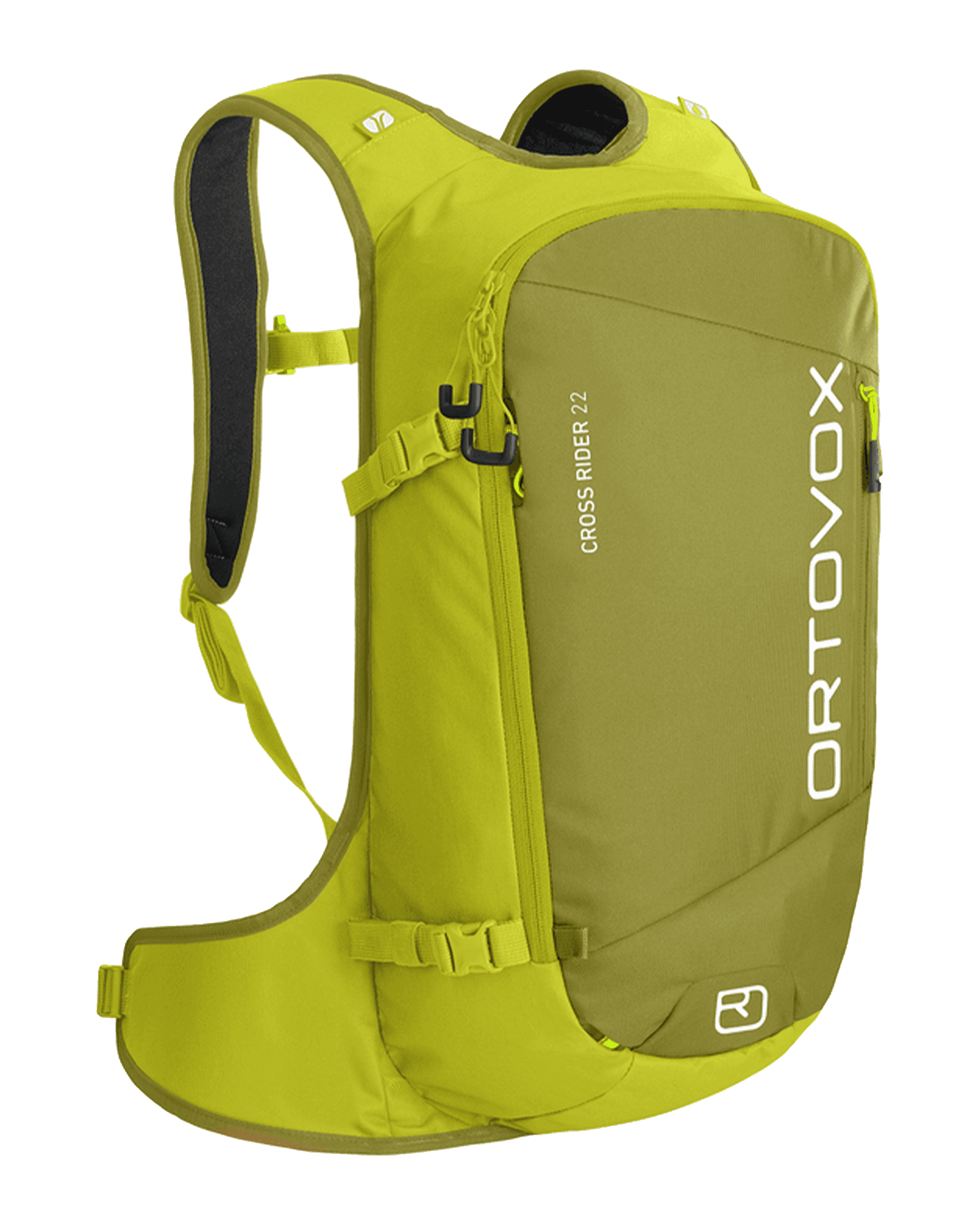 Cross Rider 22L Dirty Daisy