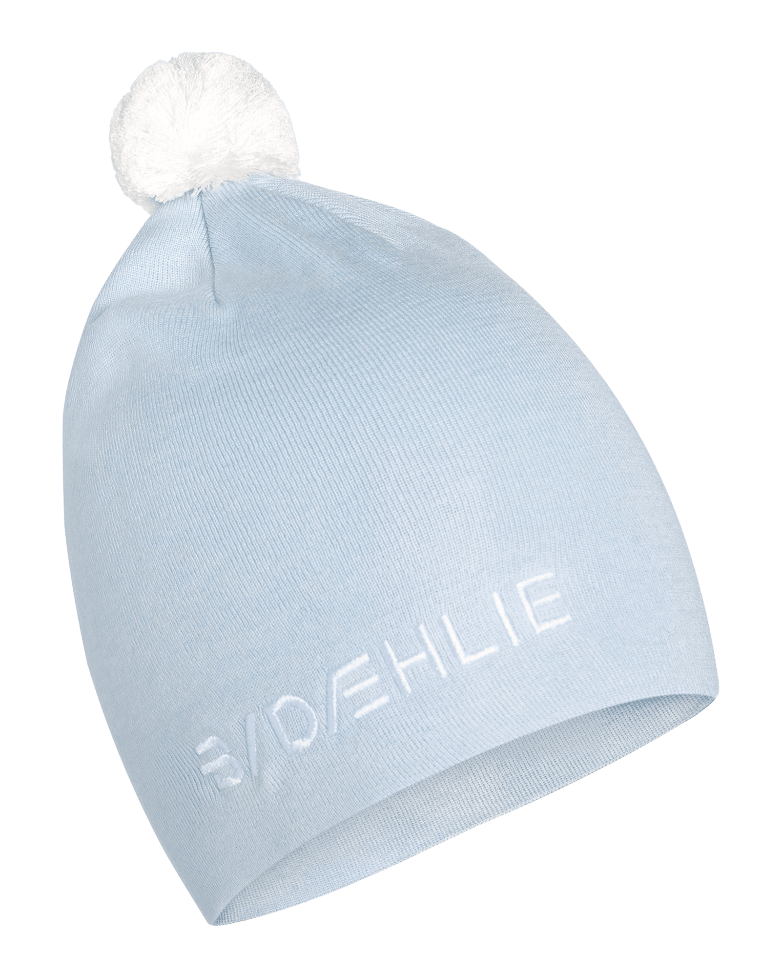Moonstone Blue