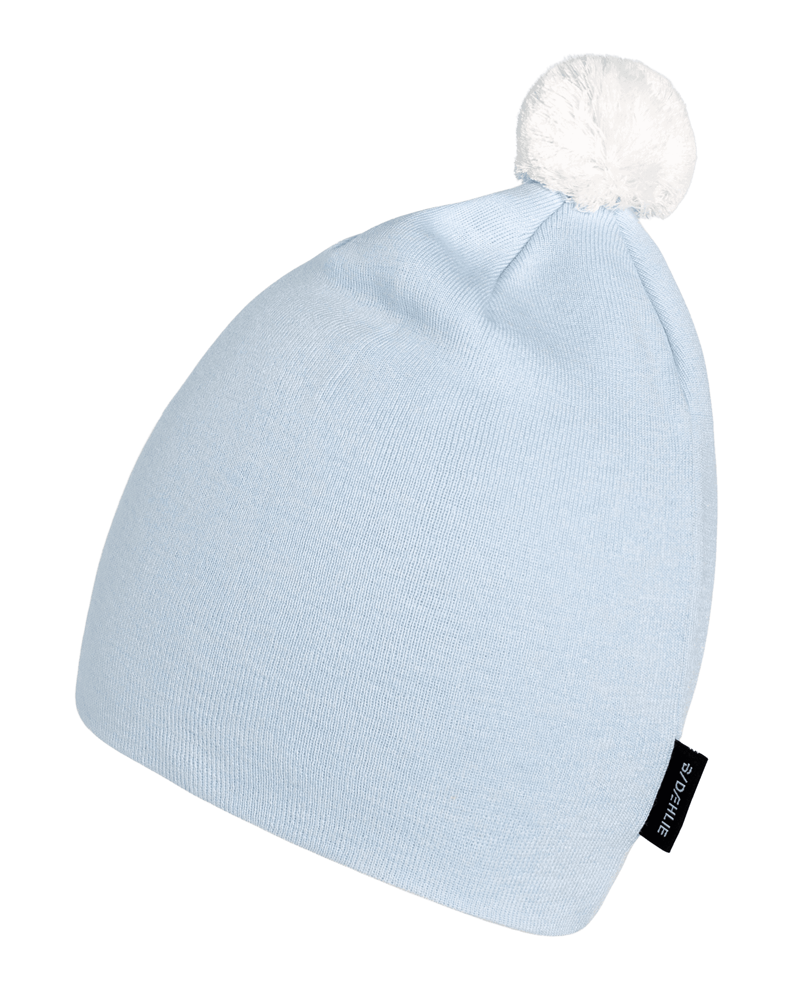 Moonstone Blue