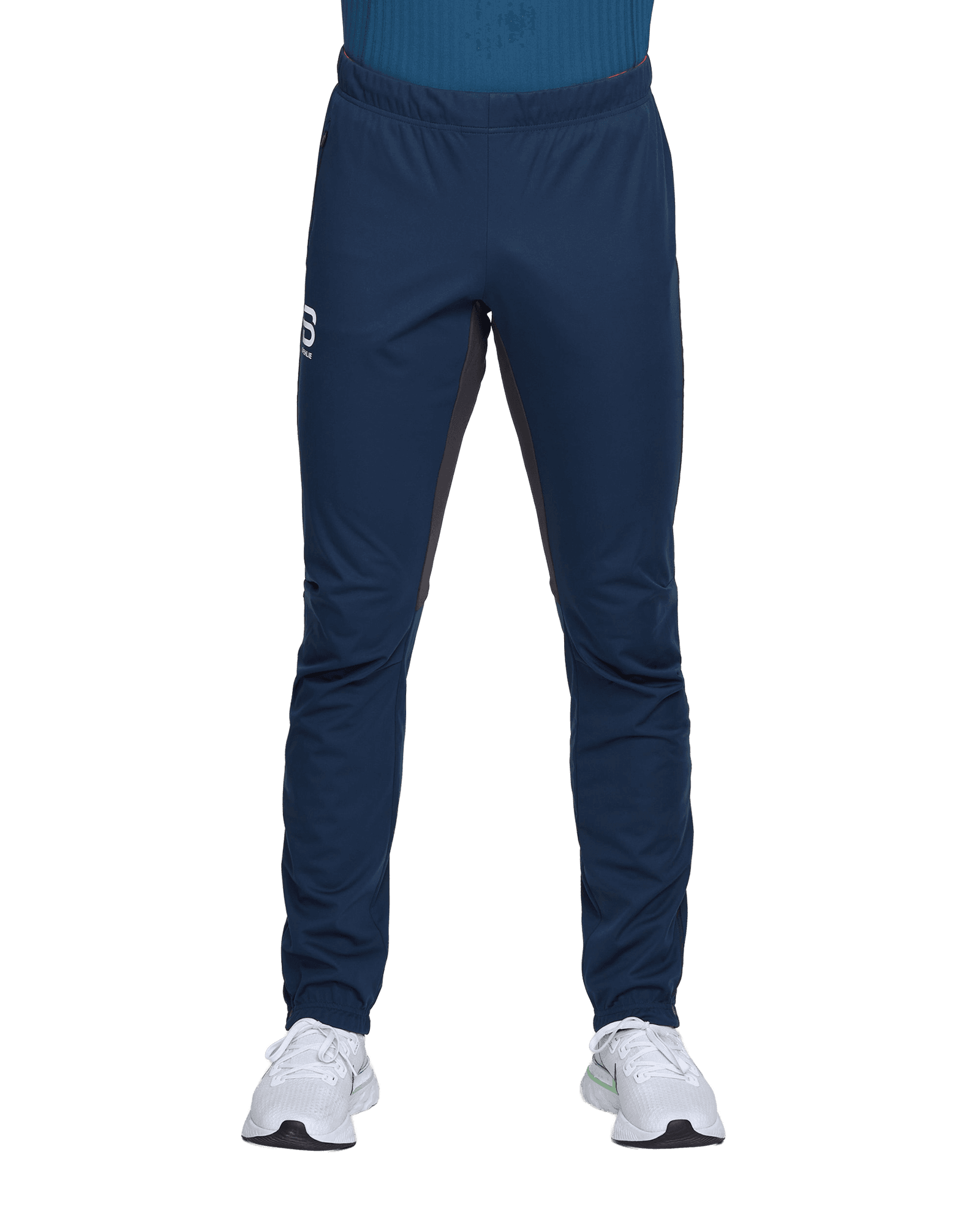 Power Pant 2.0 M Navy
