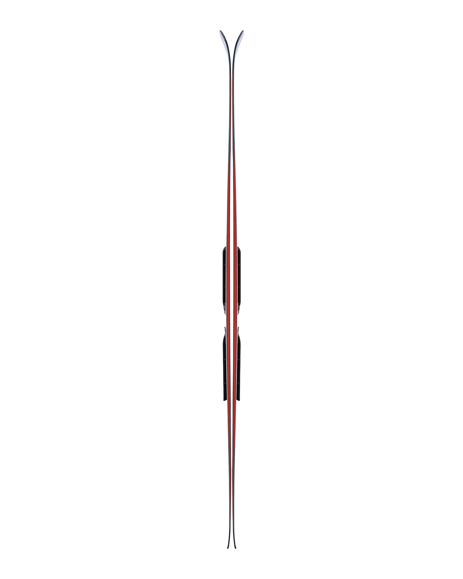 One Colour