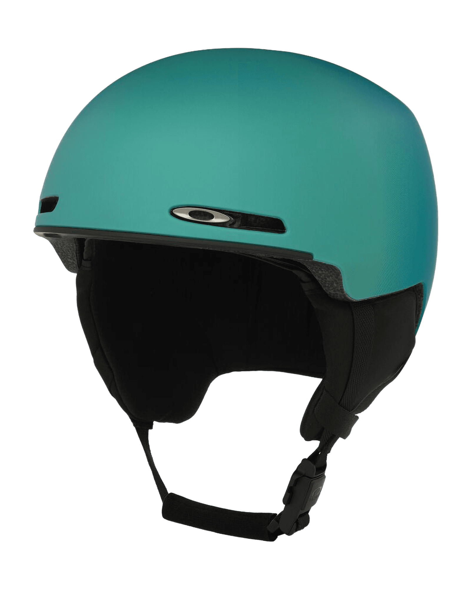 Mod1 Mips Pacific/Deep Lagoon GRDNT