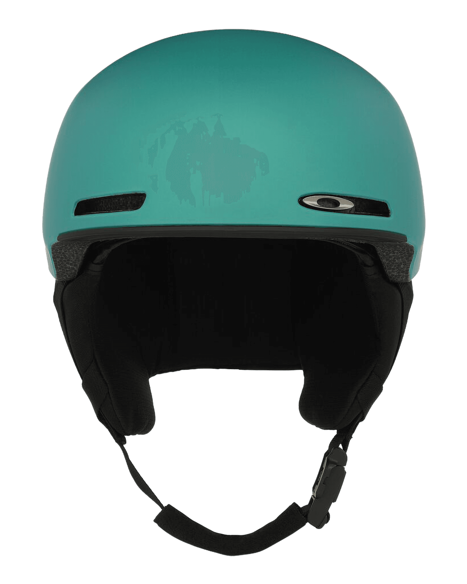 Pacific/Deep Lagoon GRDNT