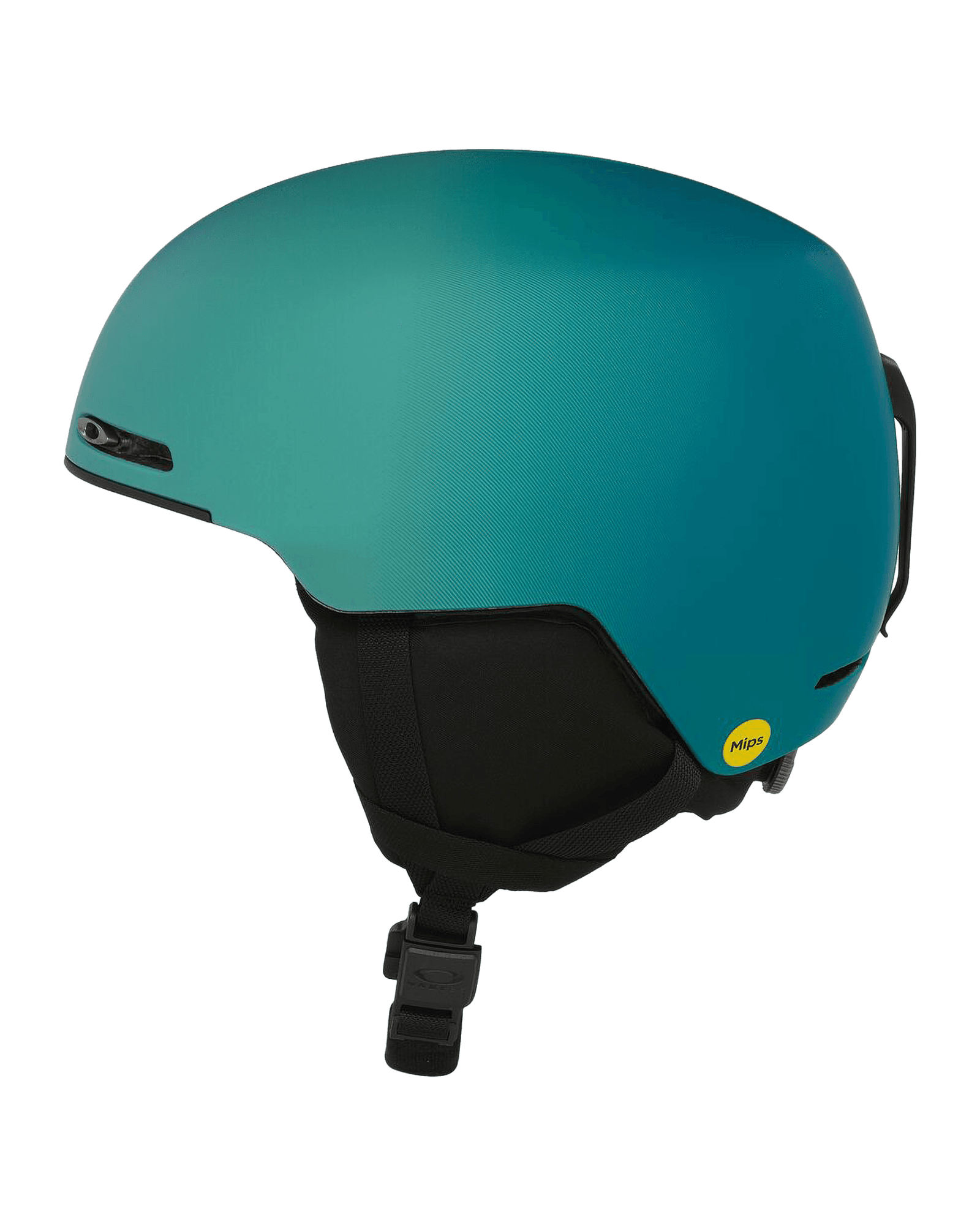 Pacific/Deep Lagoon GRDNT