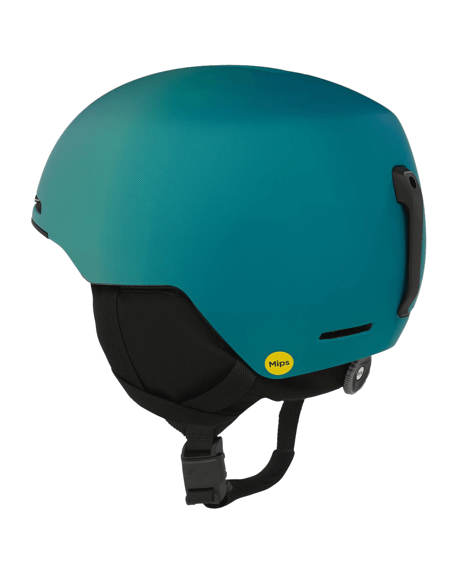 Pacific/Deep Lagoon GRDNT