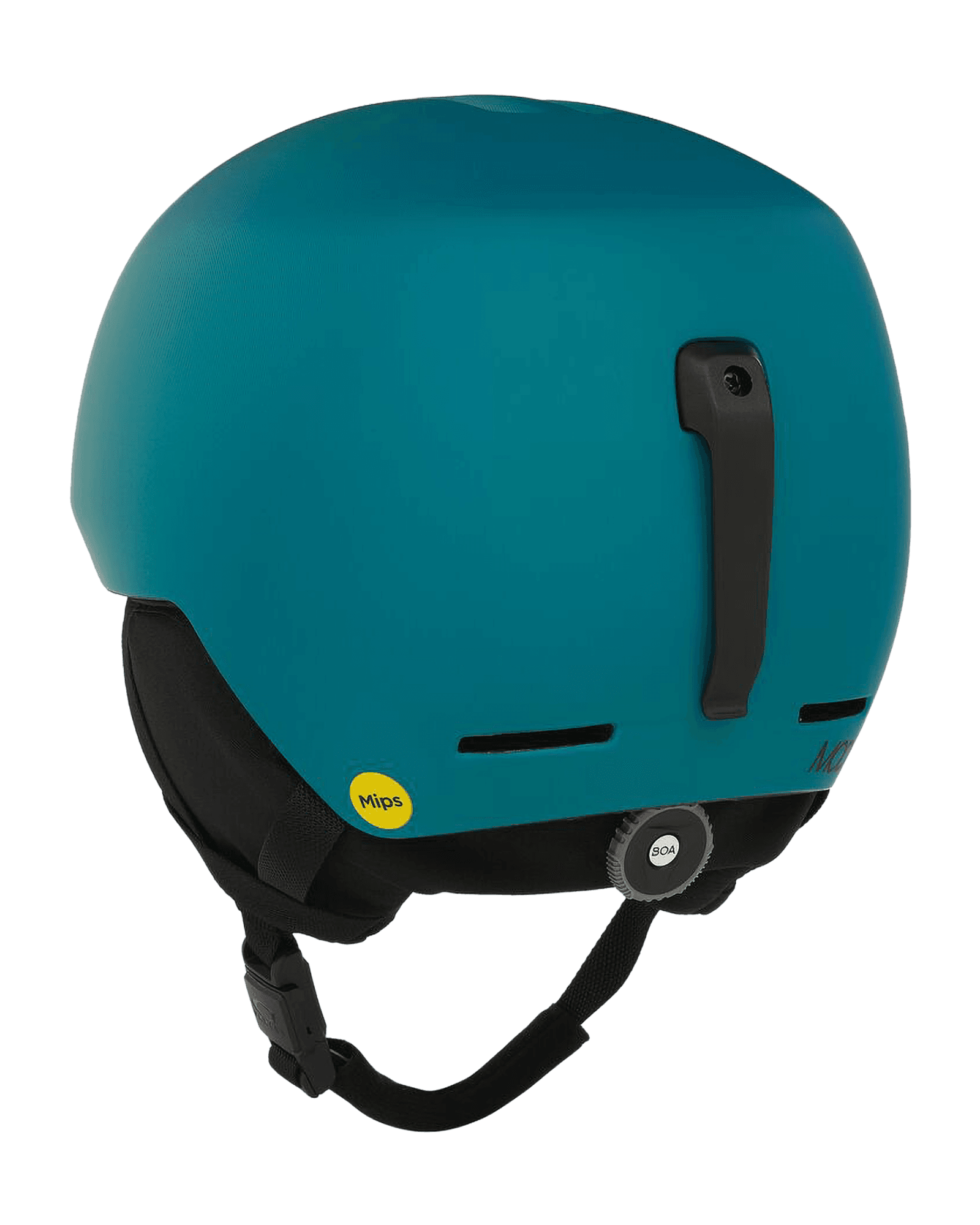 Pacific/Deep Lagoon GRDNT