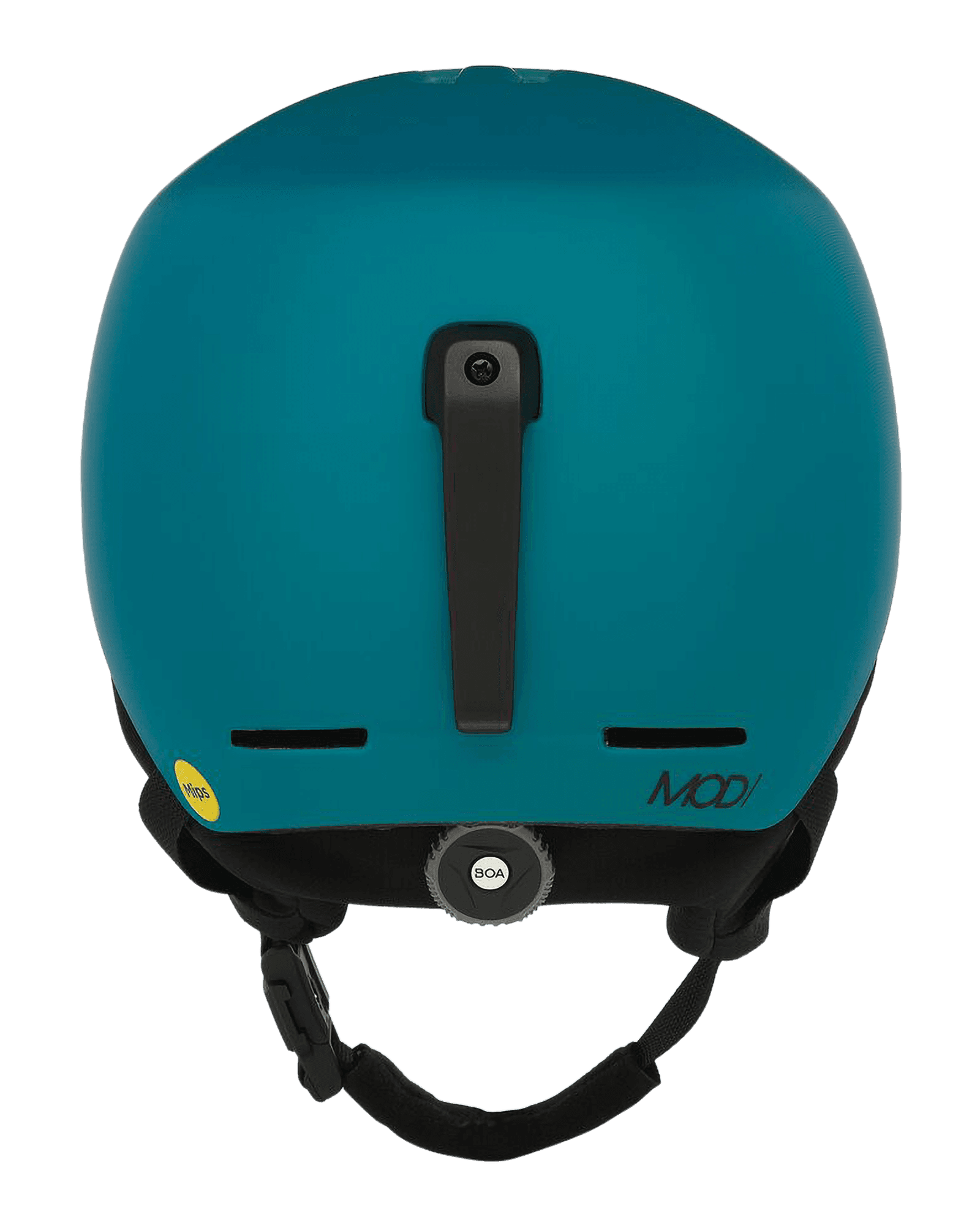 Pacific/Deep Lagoon GRDNT