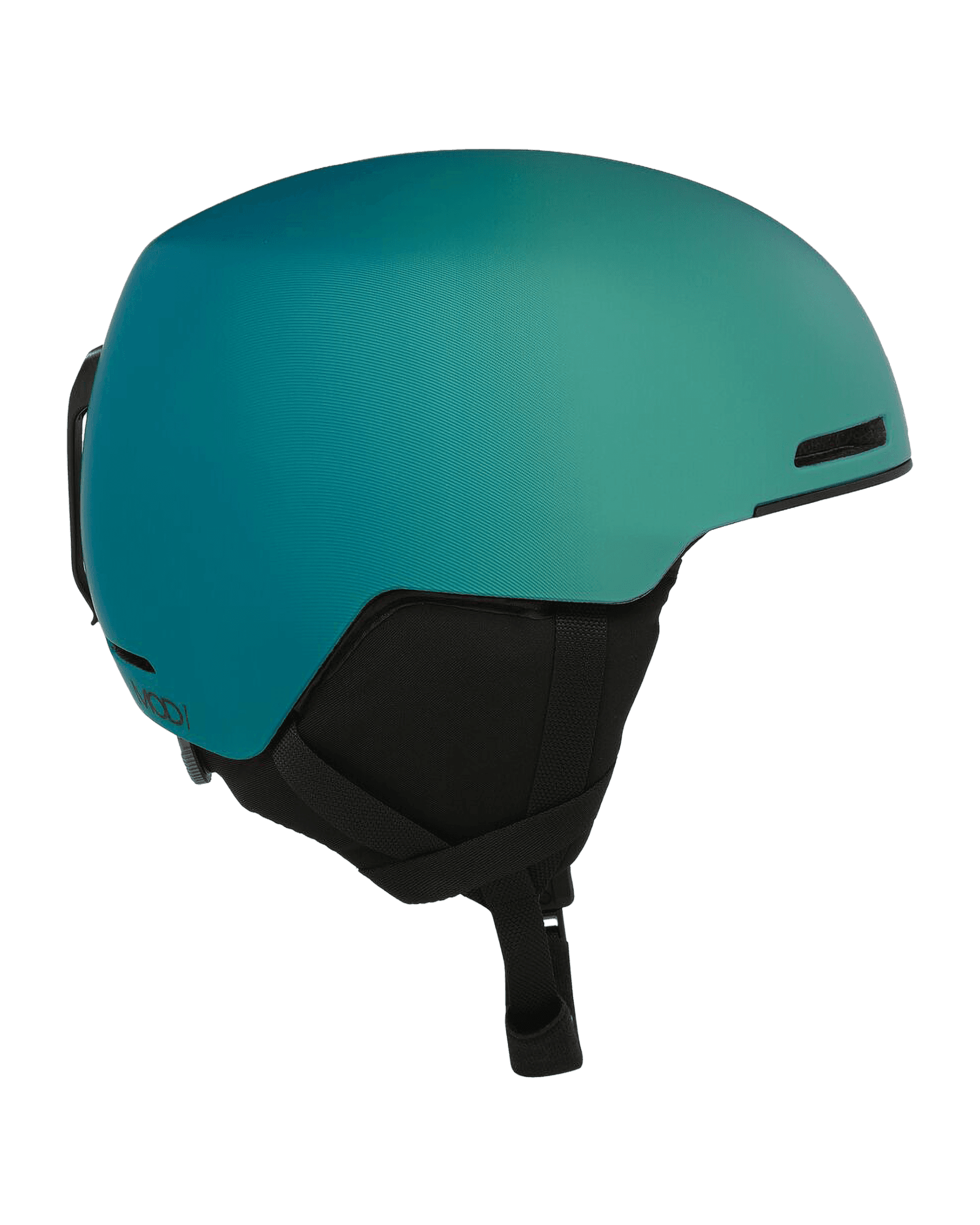 Pacific/Deep Lagoon GRDNT