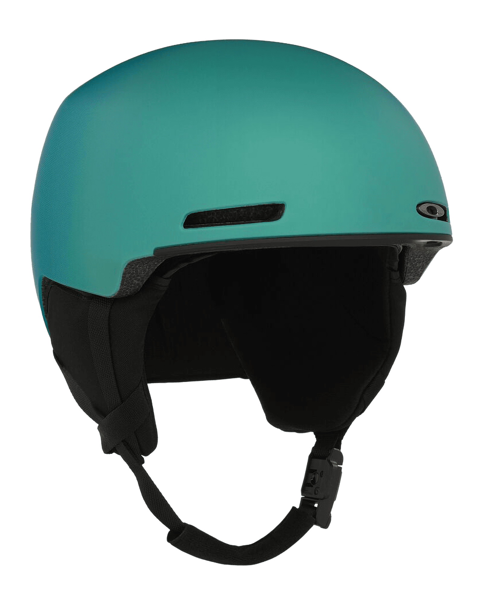 Pacific/Deep Lagoon GRDNT