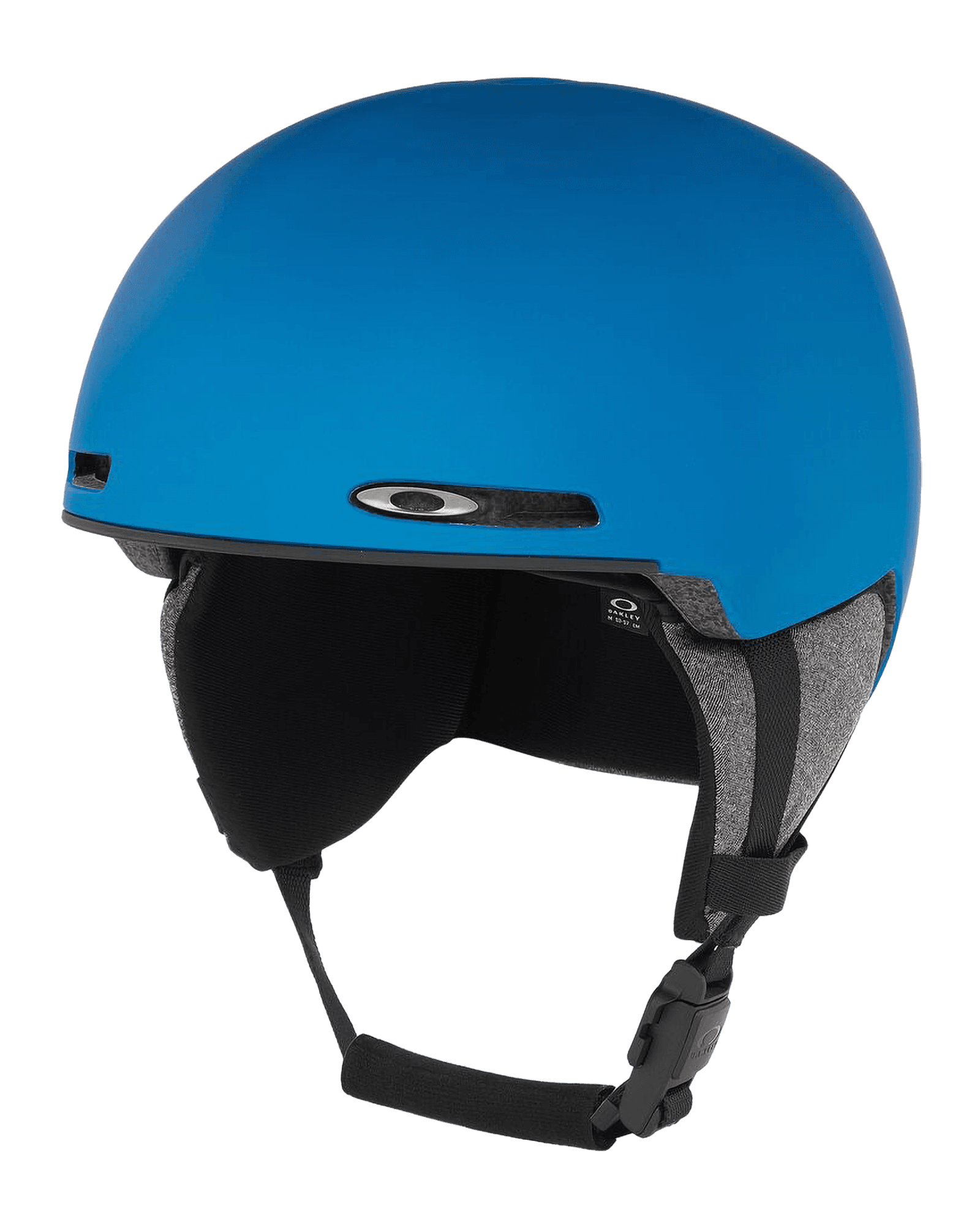 Mod1 Mips JR Poseidon