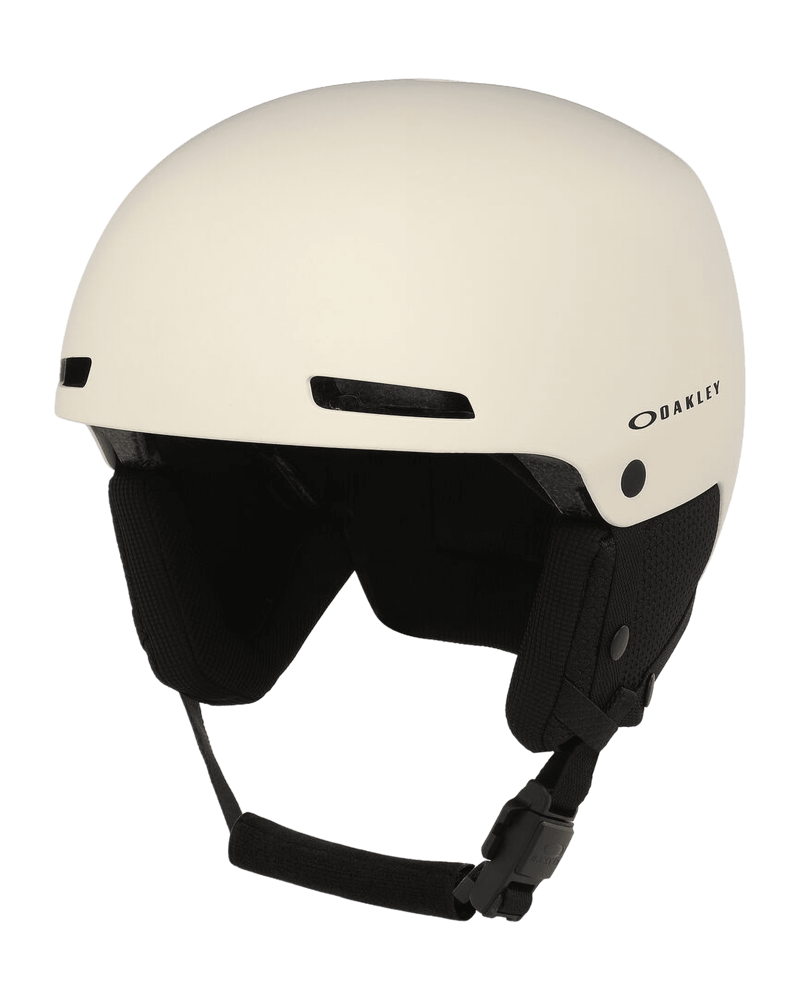 Mod1 Pro Mips Matte Mist