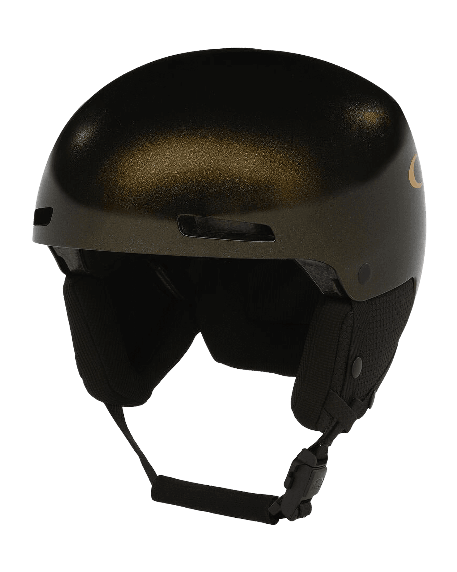 Mod1 Pro Mips Midas Fleck