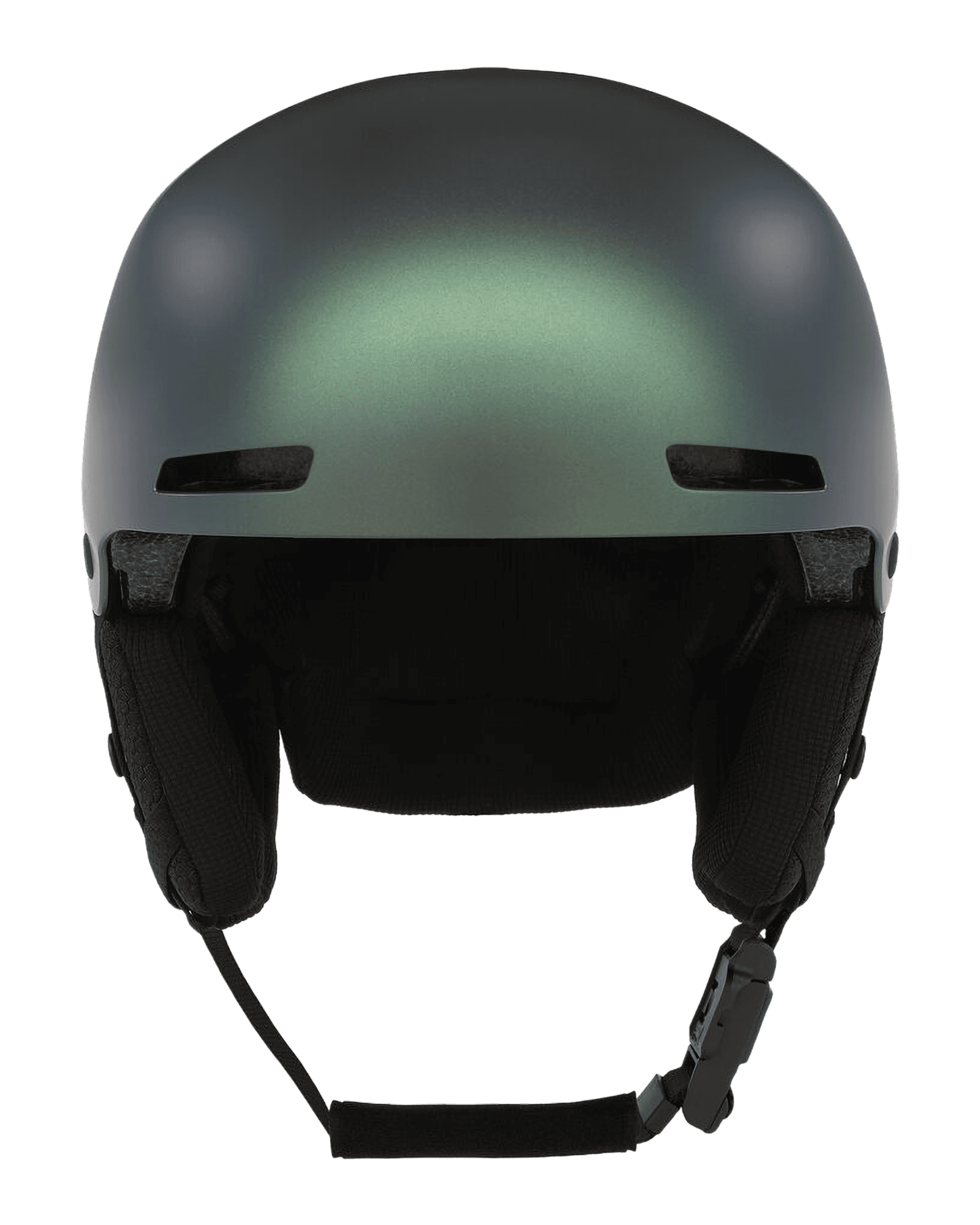 Matte Pacific Colorshift