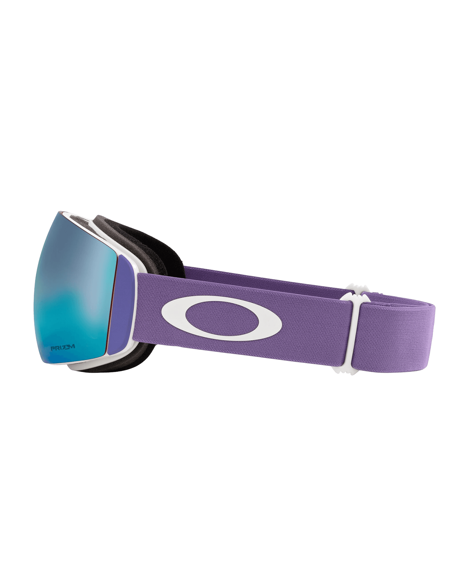 Prizm Sapphire Iridium