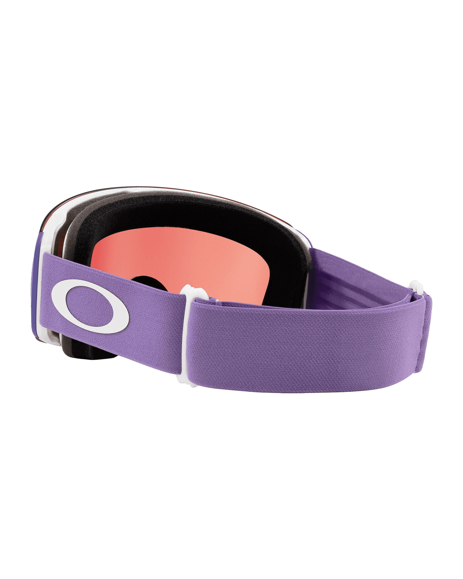 Prizm Sapphire Iridium