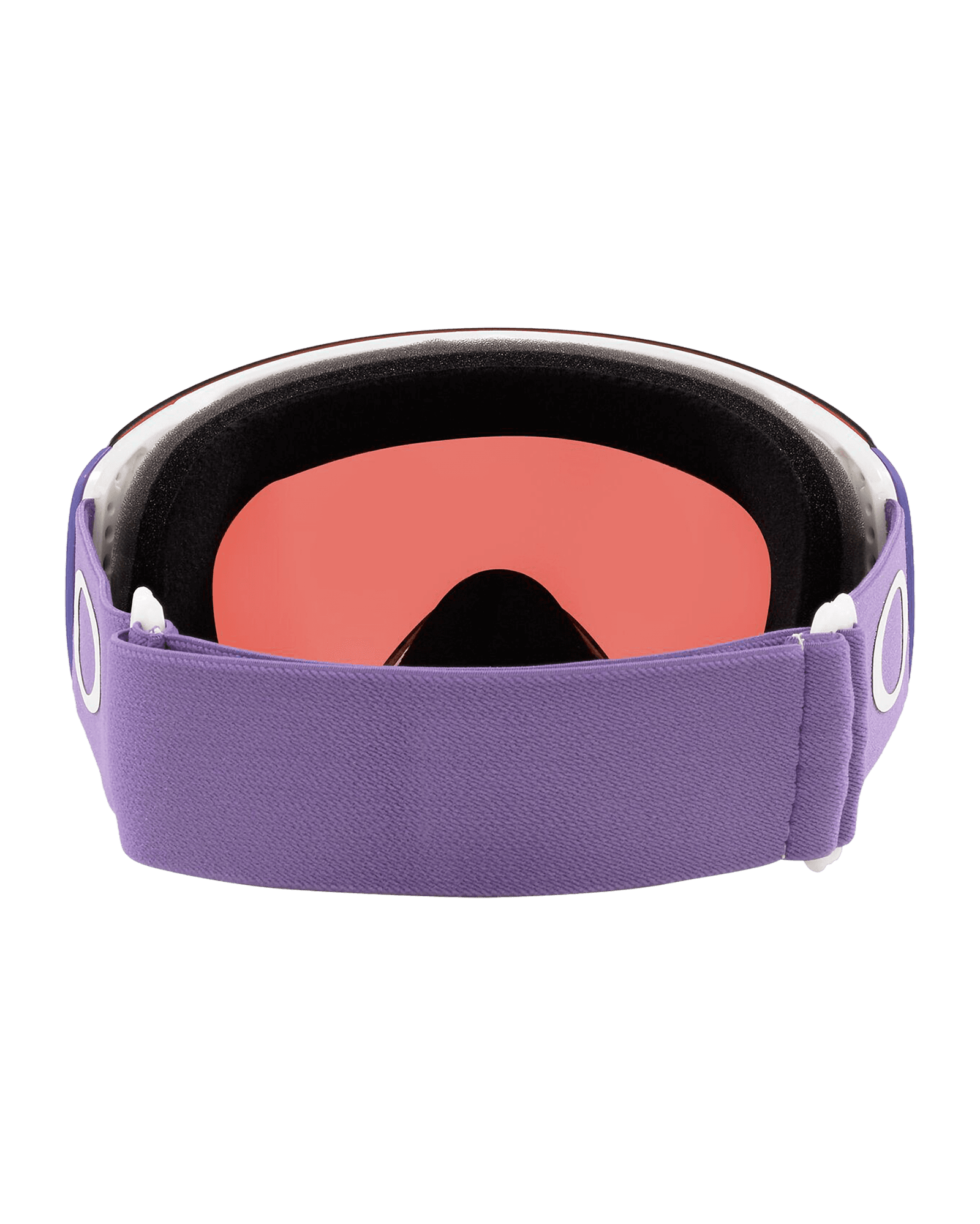 Prizm Sapphire Iridium