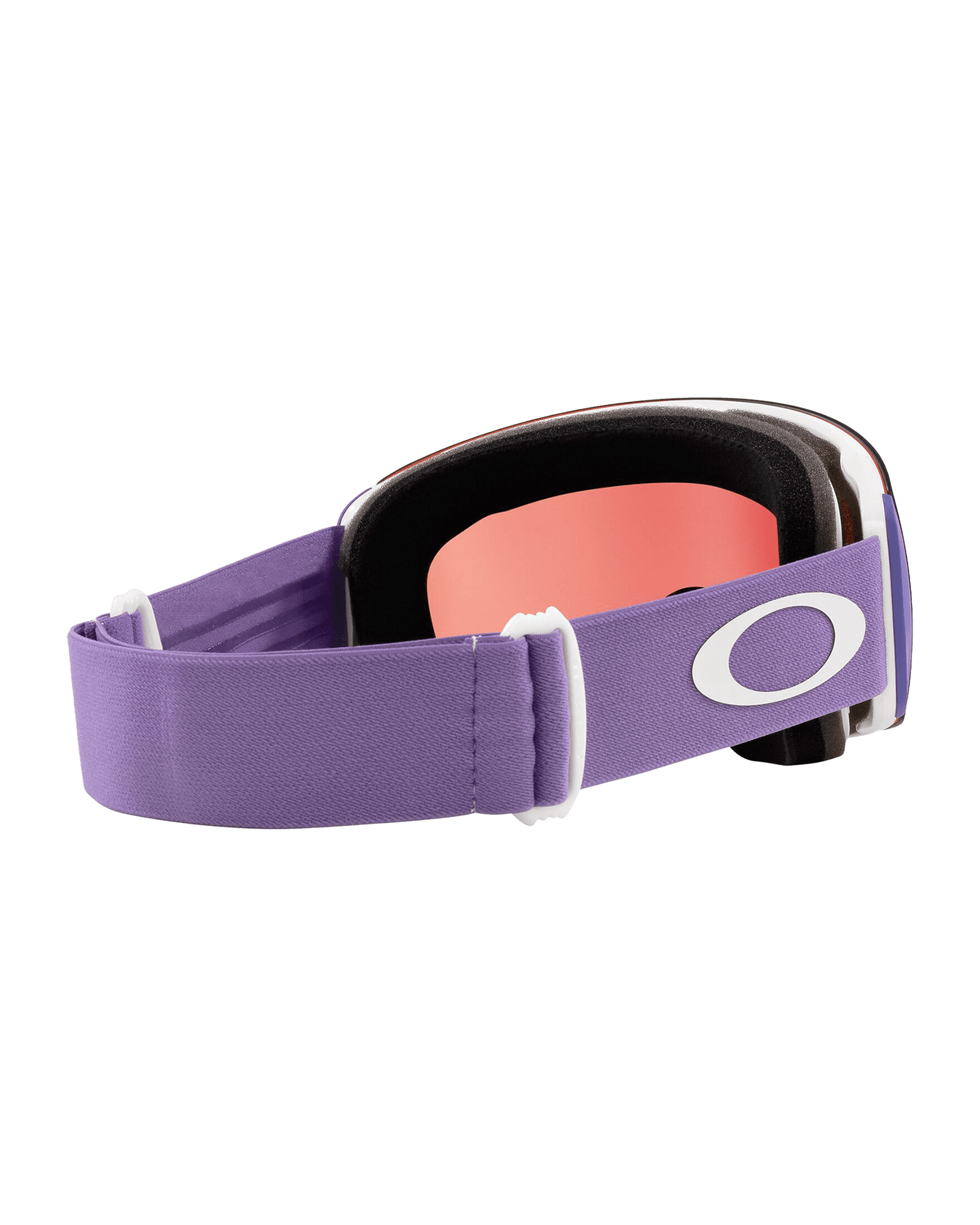 Prizm Sapphire Iridium