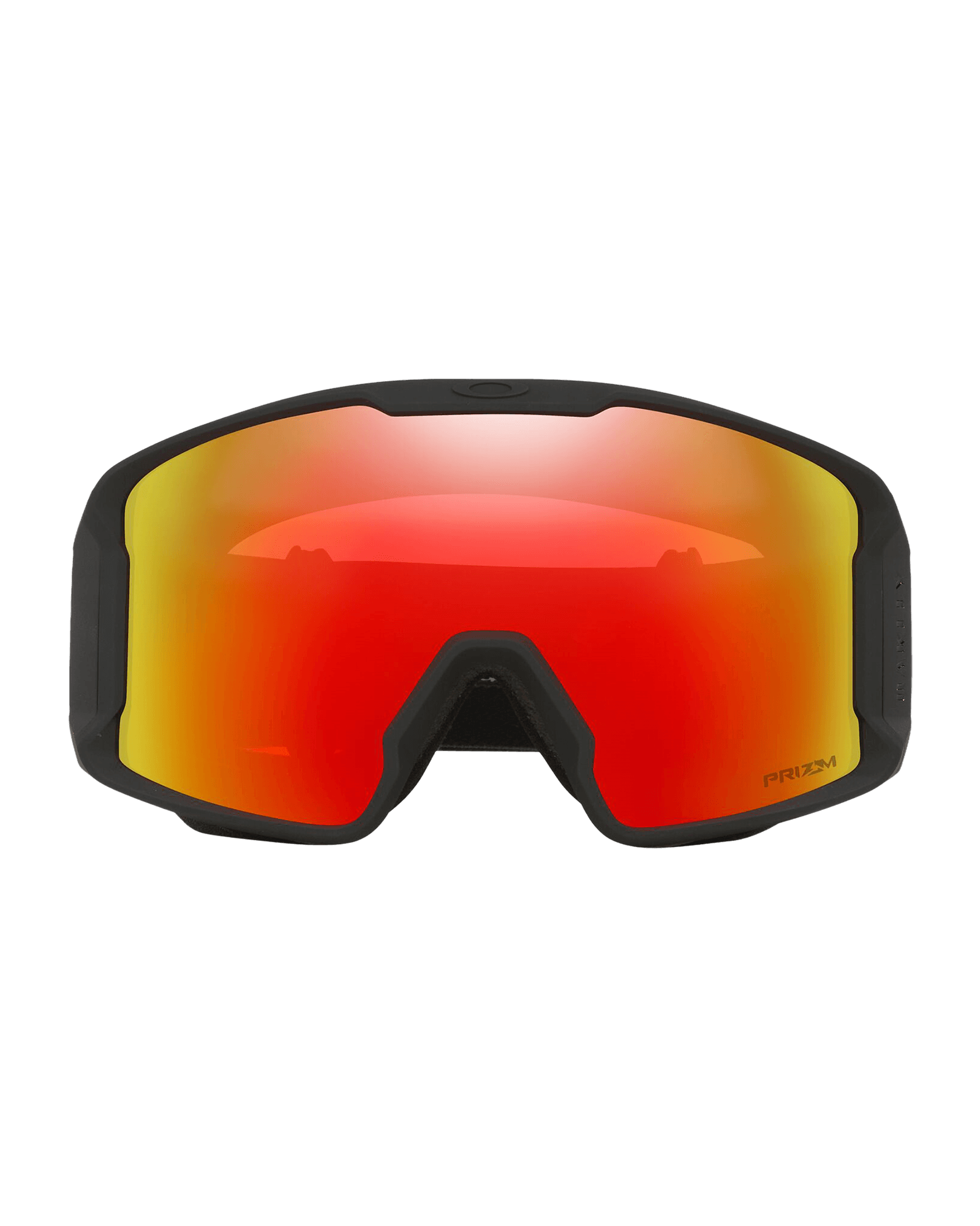 Prizm Snow Torch Iridium