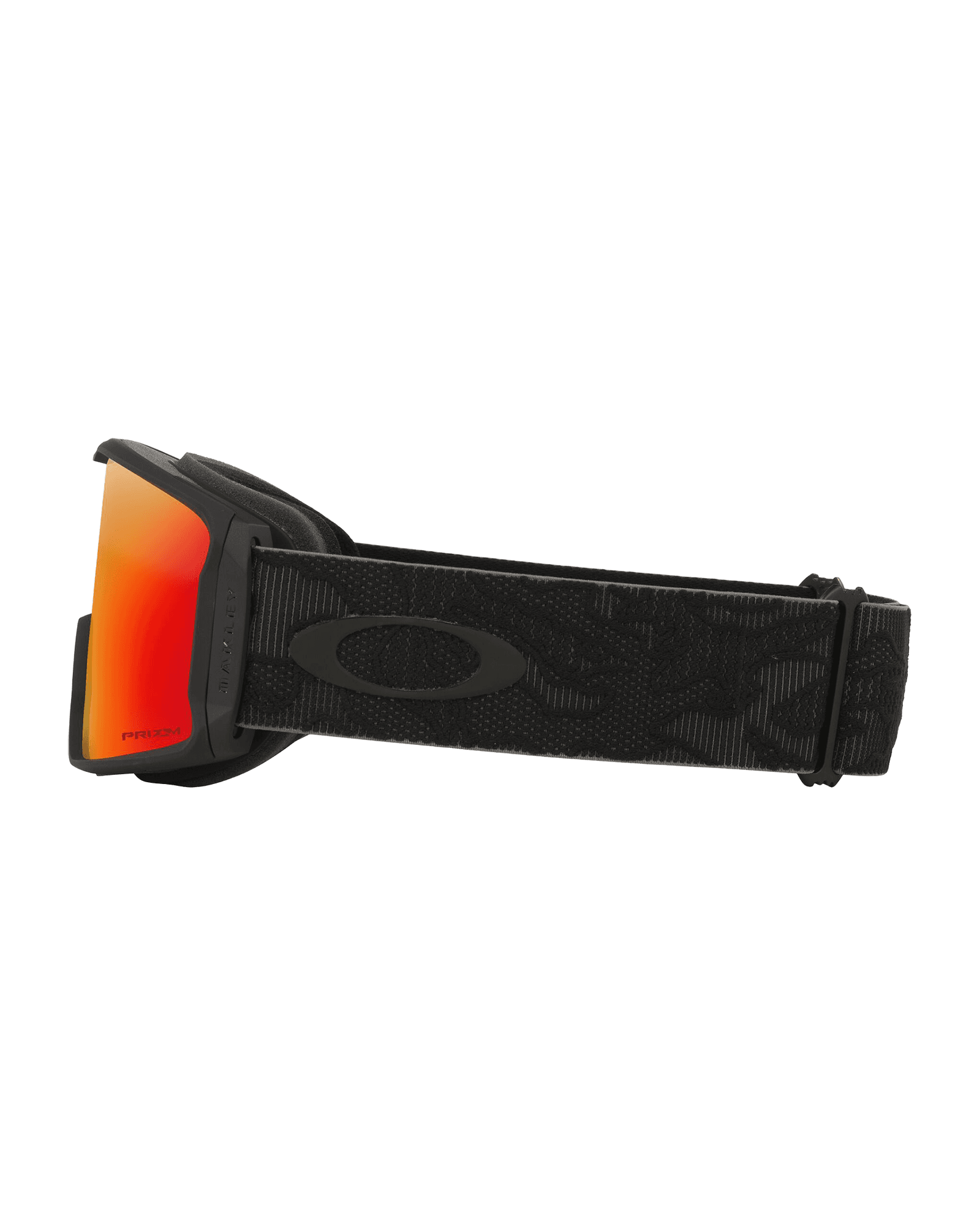 Prizm Snow Torch Iridium