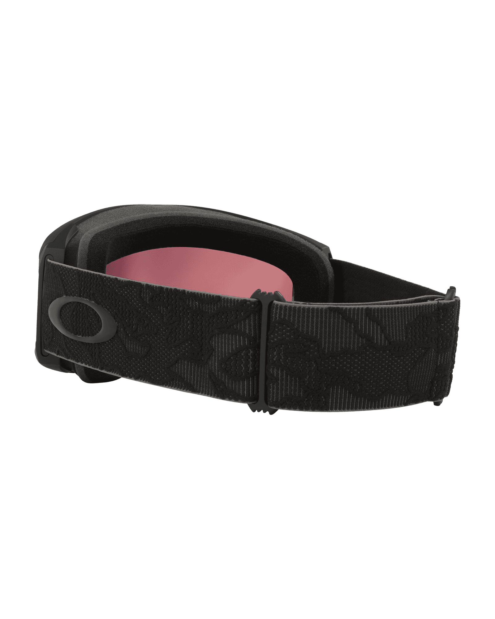 Prizm Snow Torch Iridium