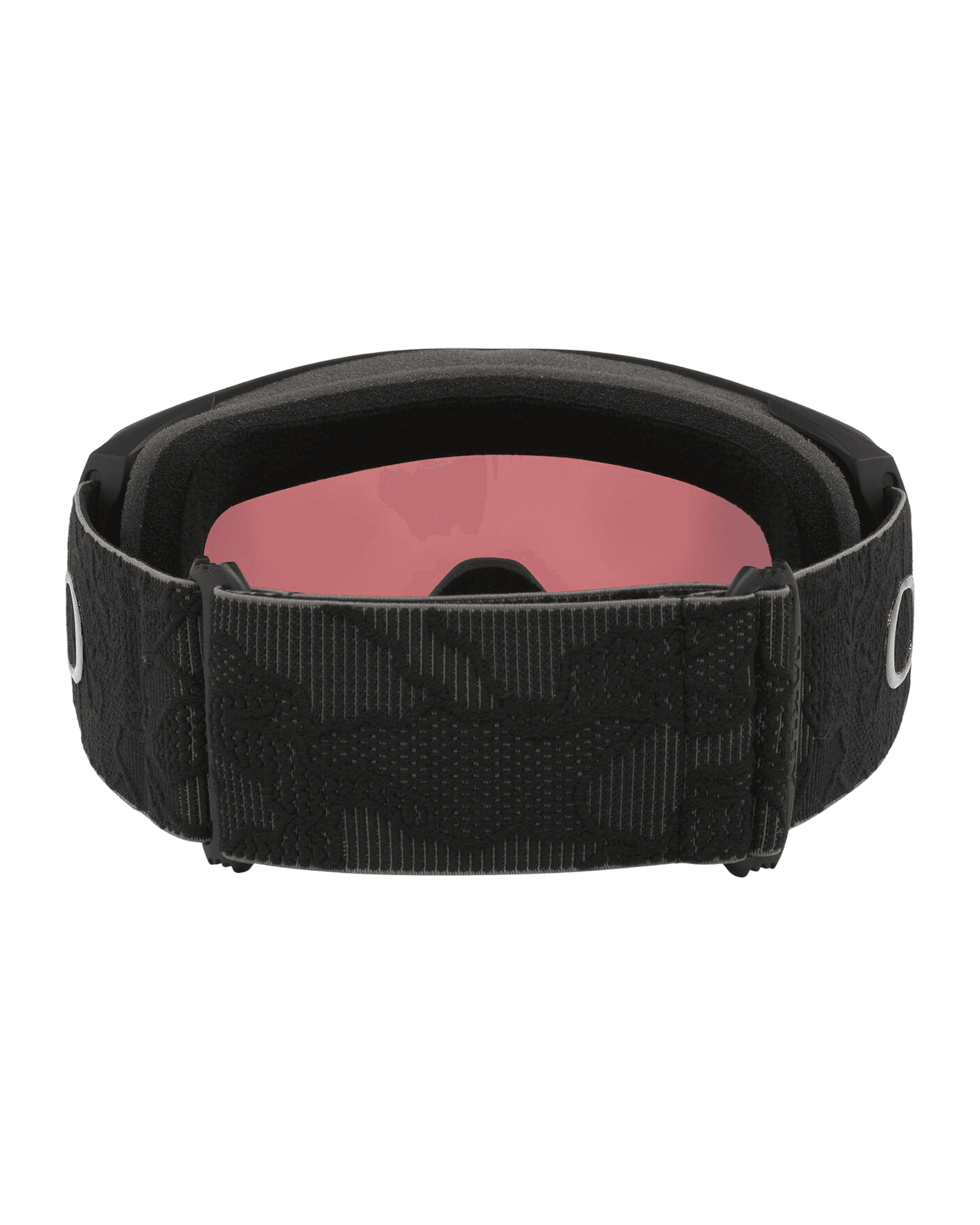 Prizm Snow Torch Iridium