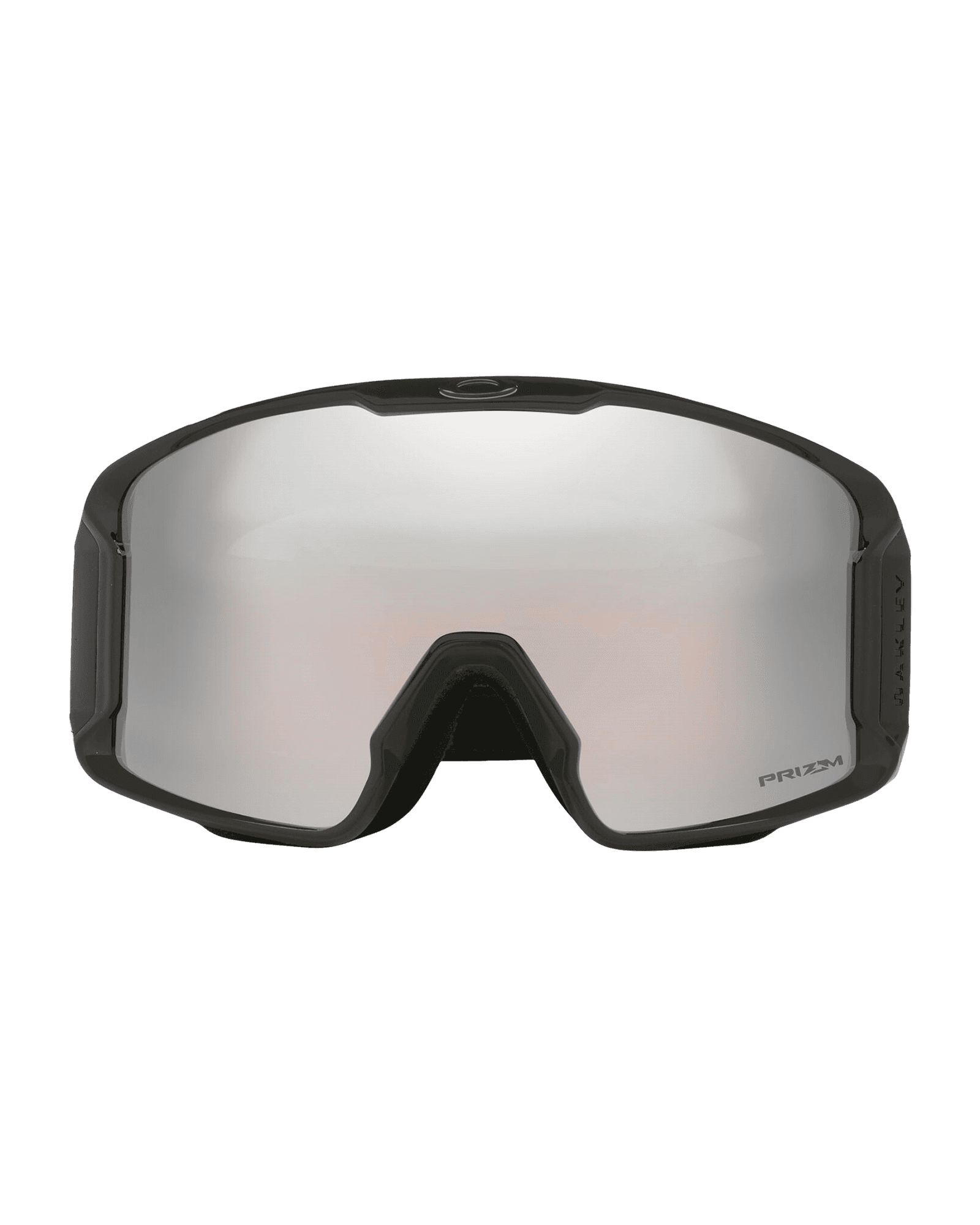 Prizm Snow Black Iridium