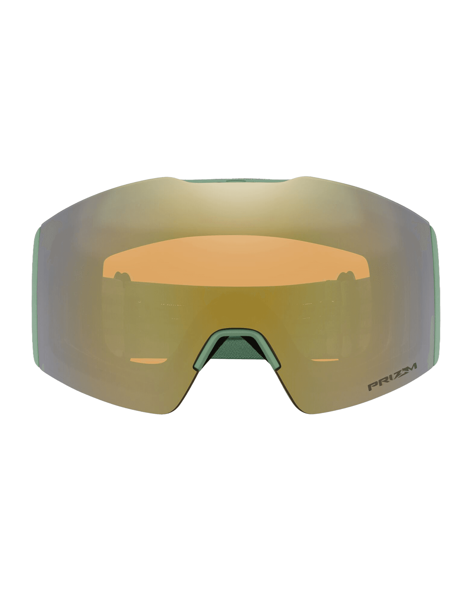 Prizm Sapphire Iridium