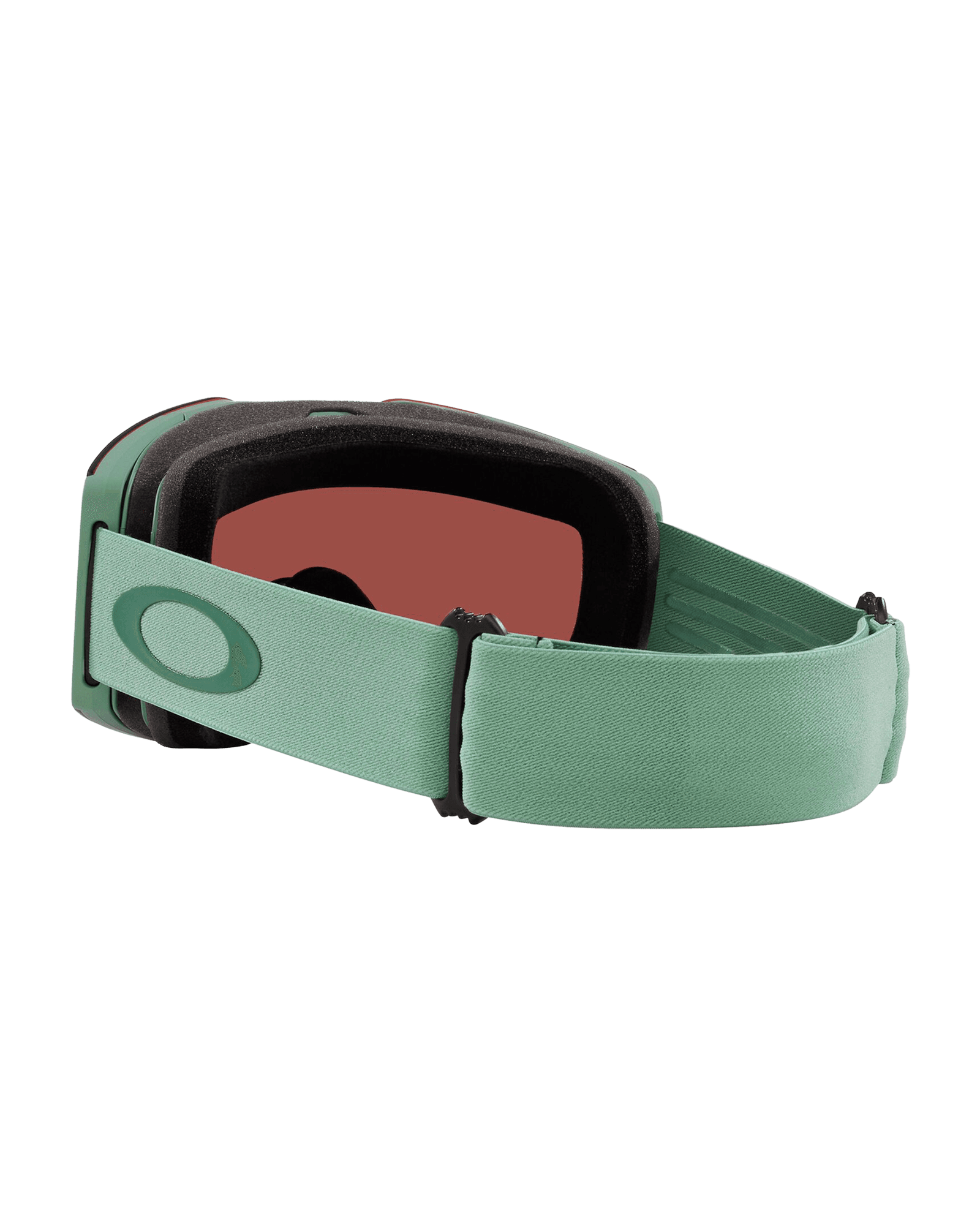 Prizm Sapphire Iridium